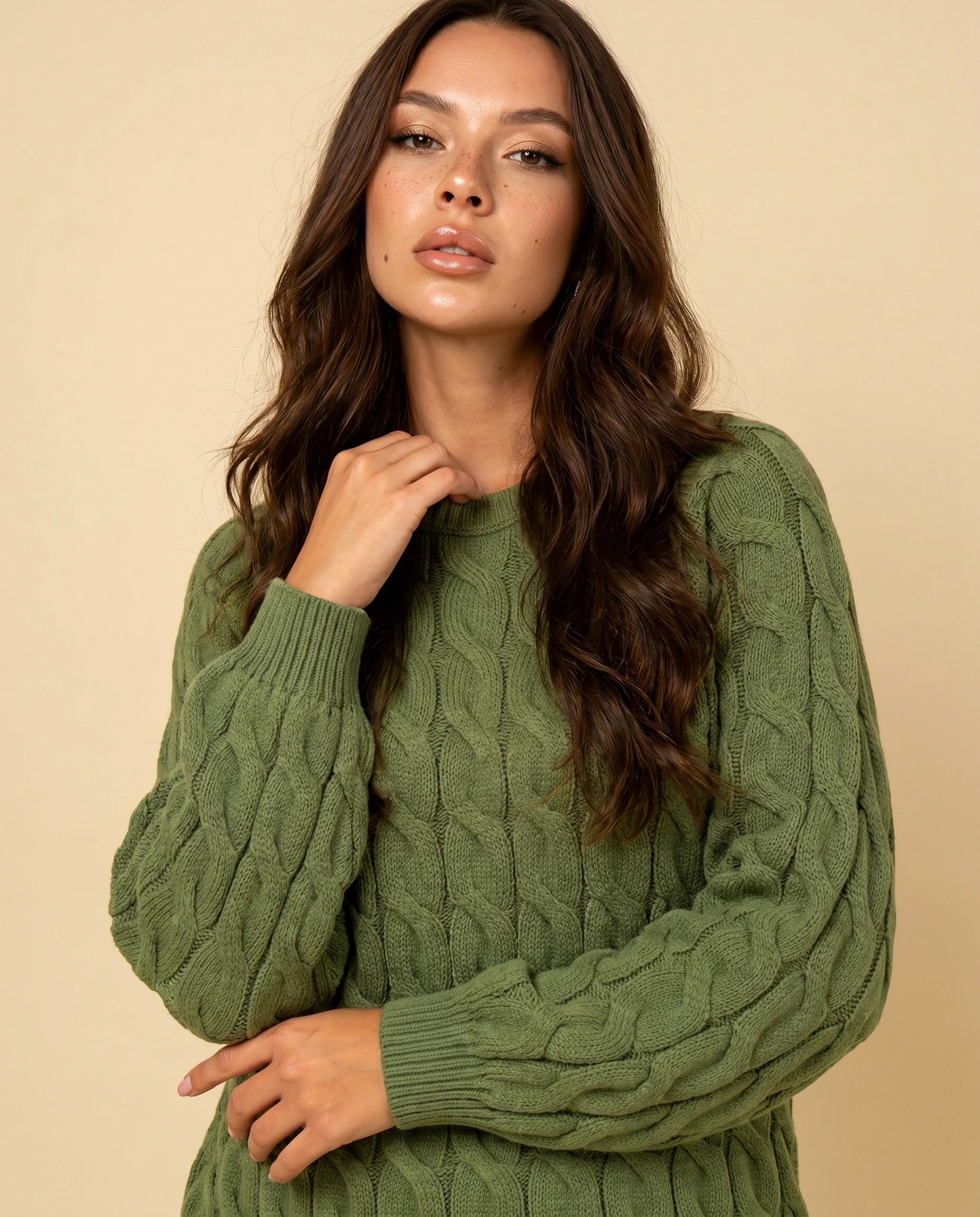 Orion Sweater 4 hero
