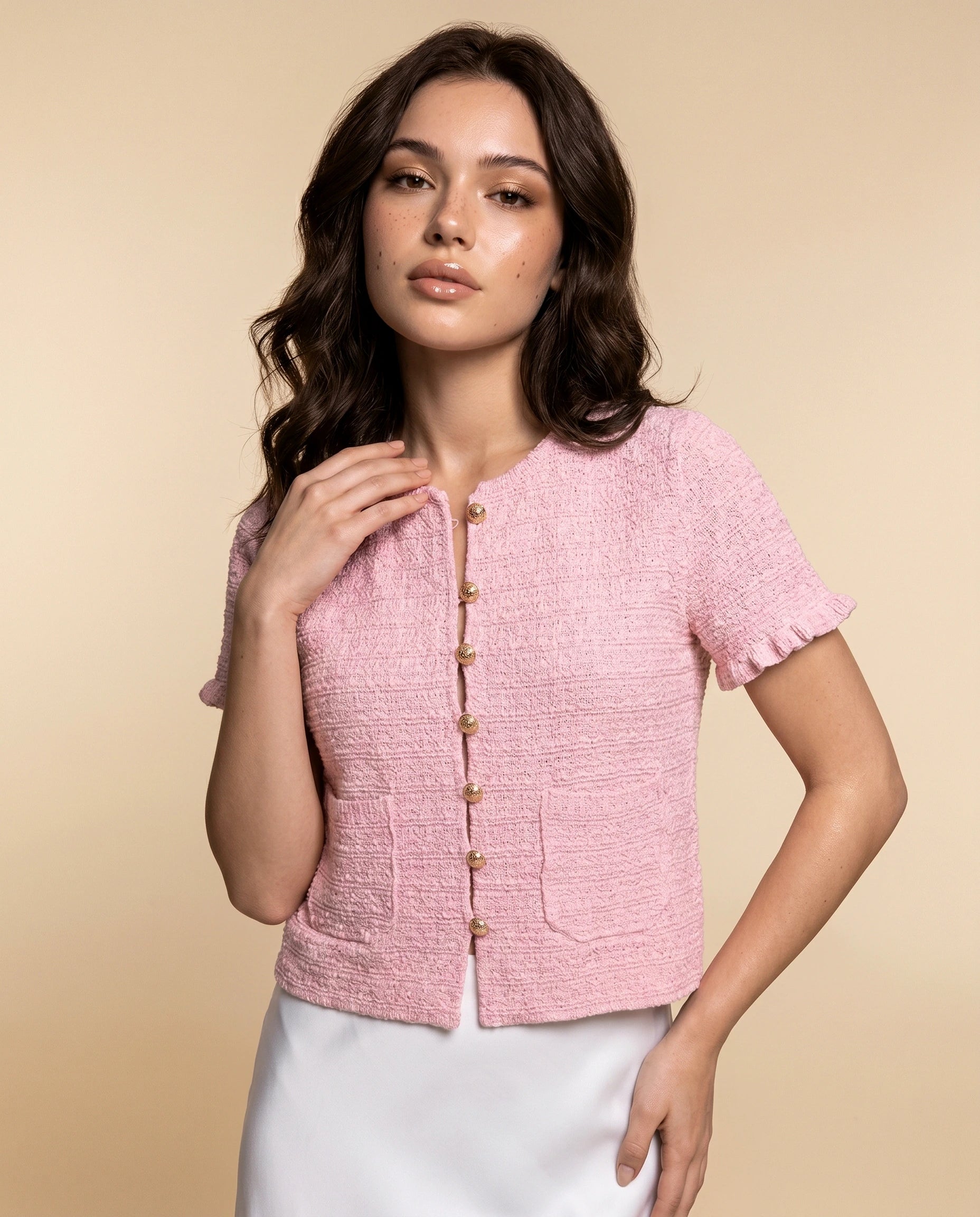 Camellia Cardigan 1 hero