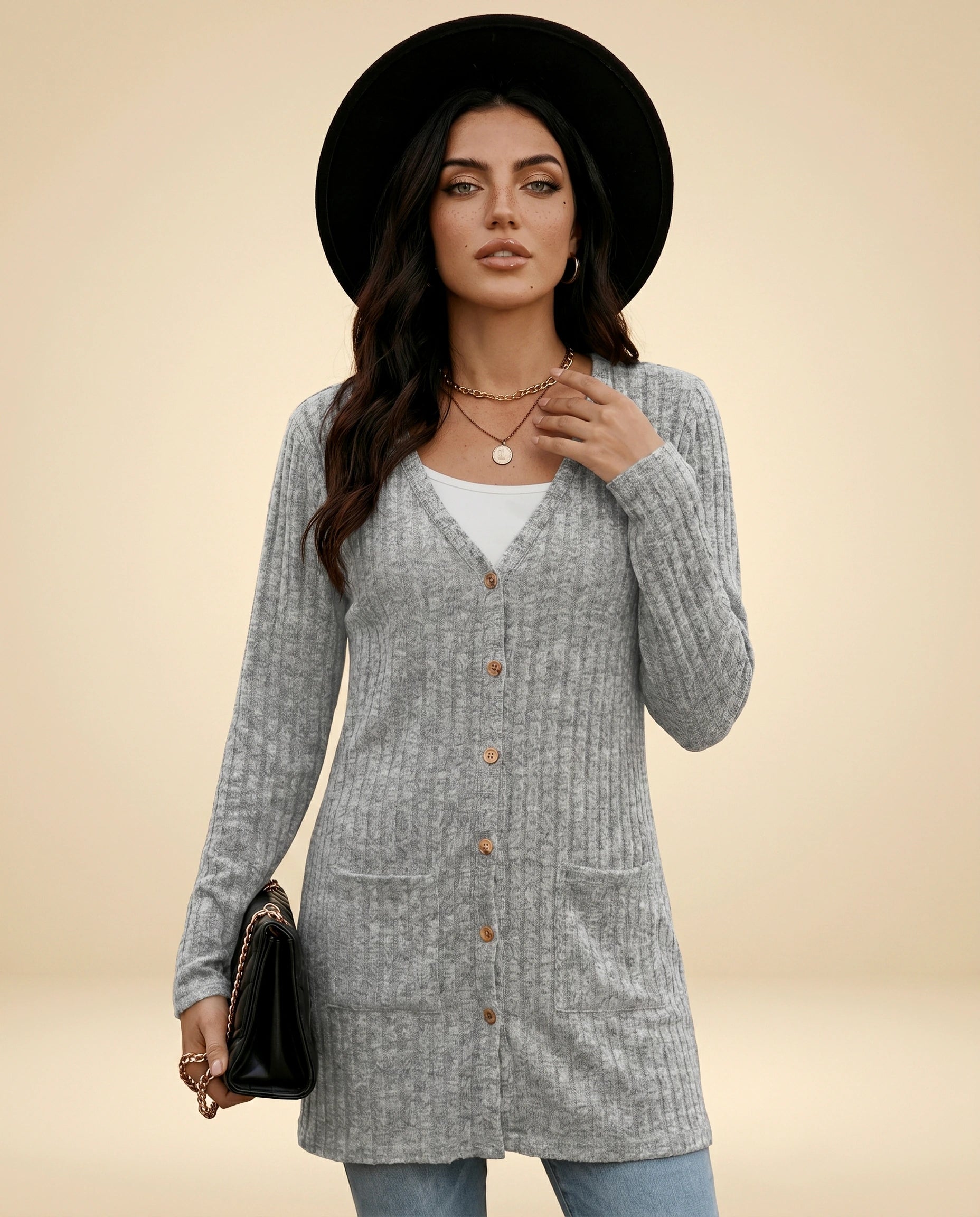 Luna Cardigan 24 hero