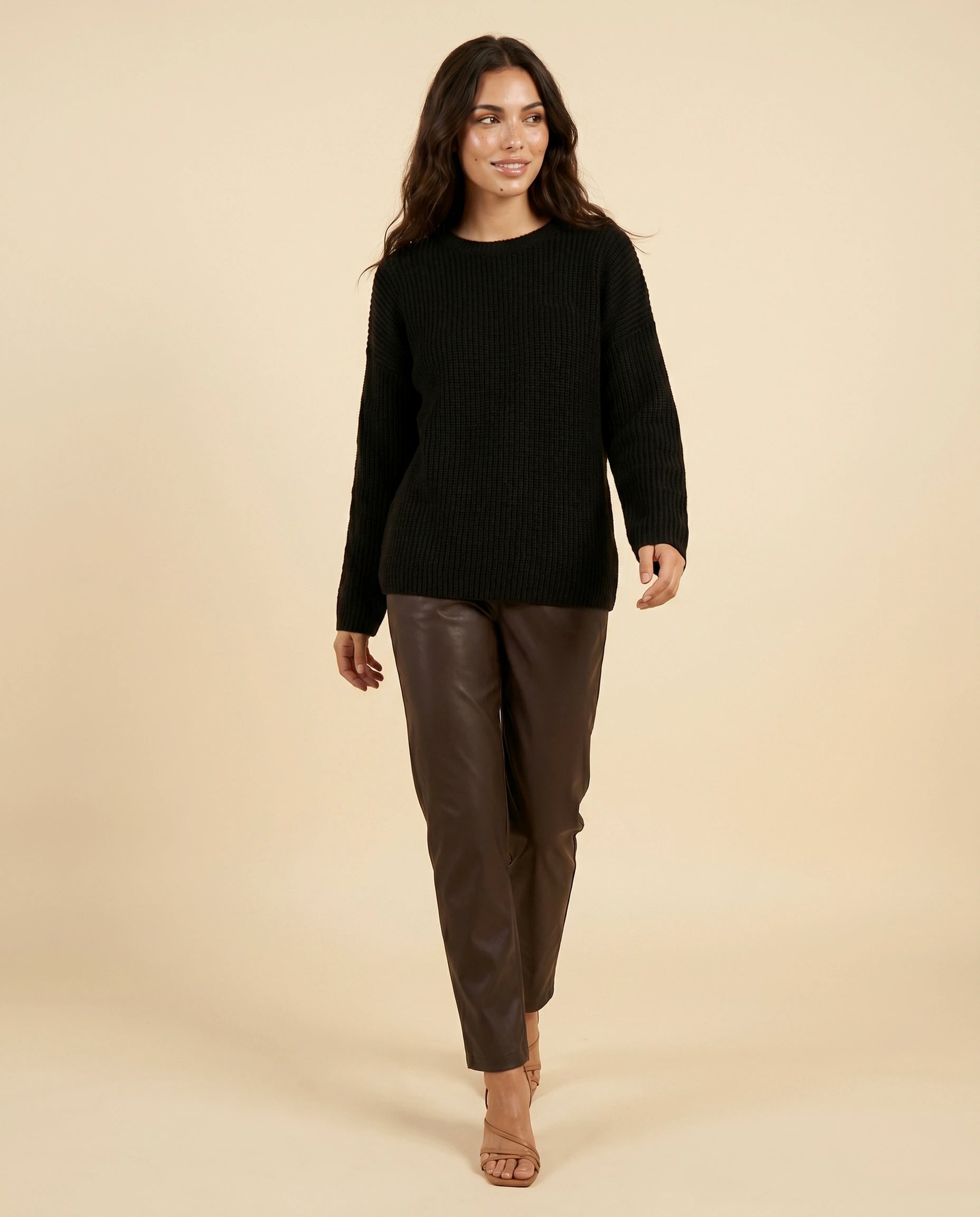 Arden Sweater 7 lifestyle
