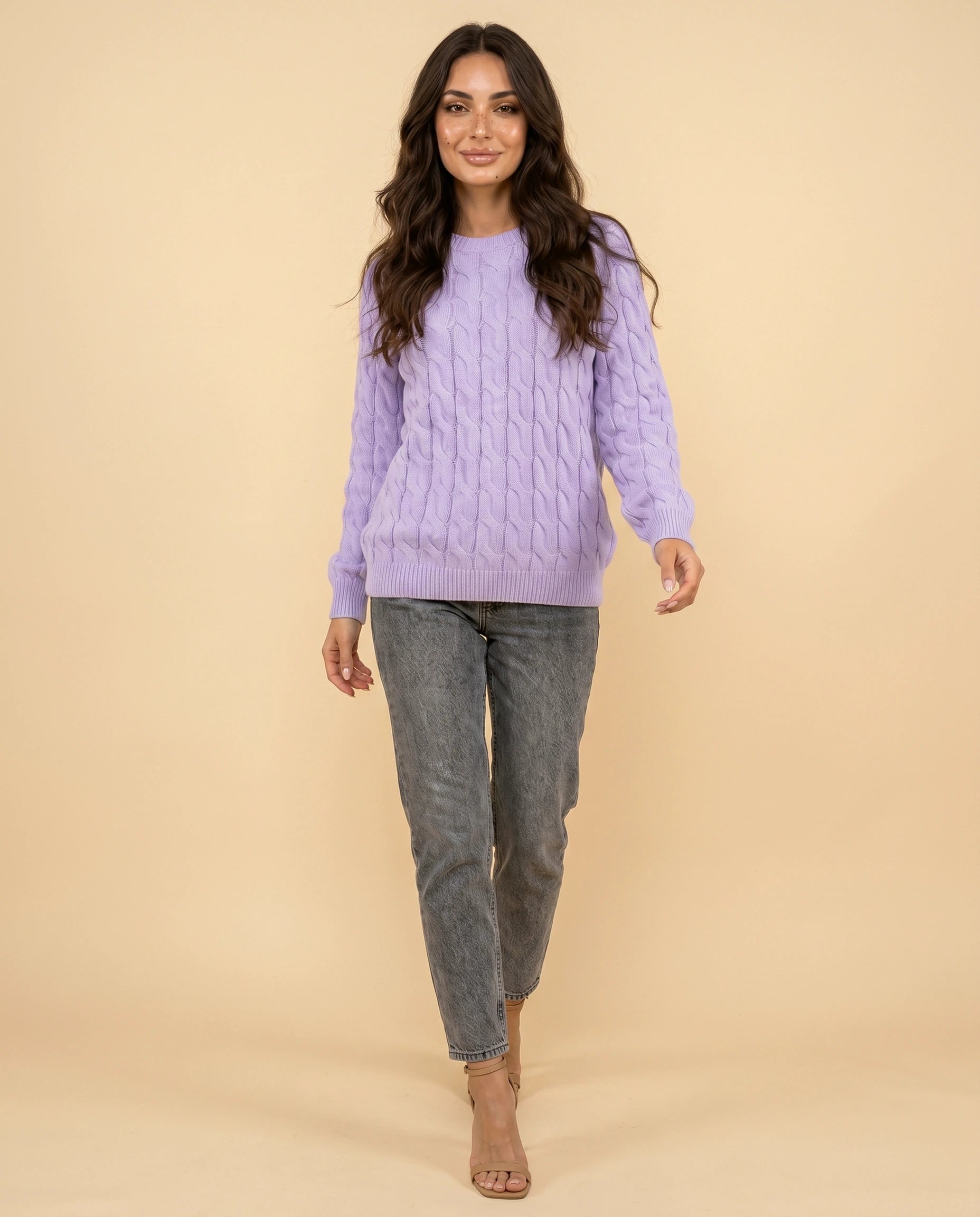 Lyra Sweater 8 lifestyle