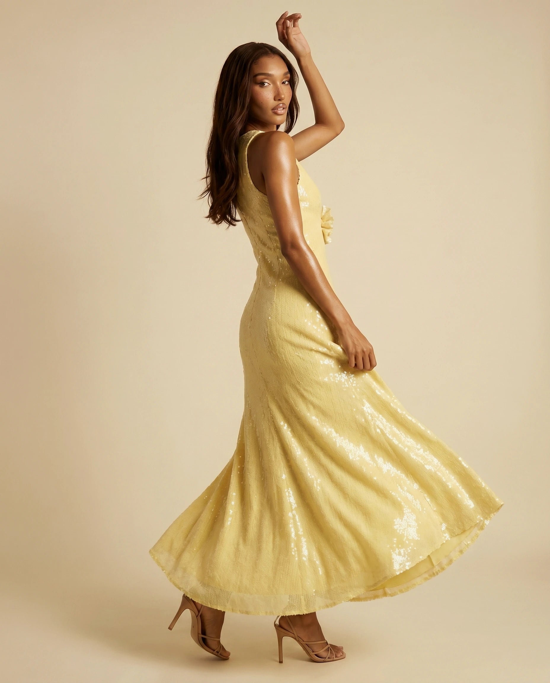 Solara Maxi Dress 7 finale