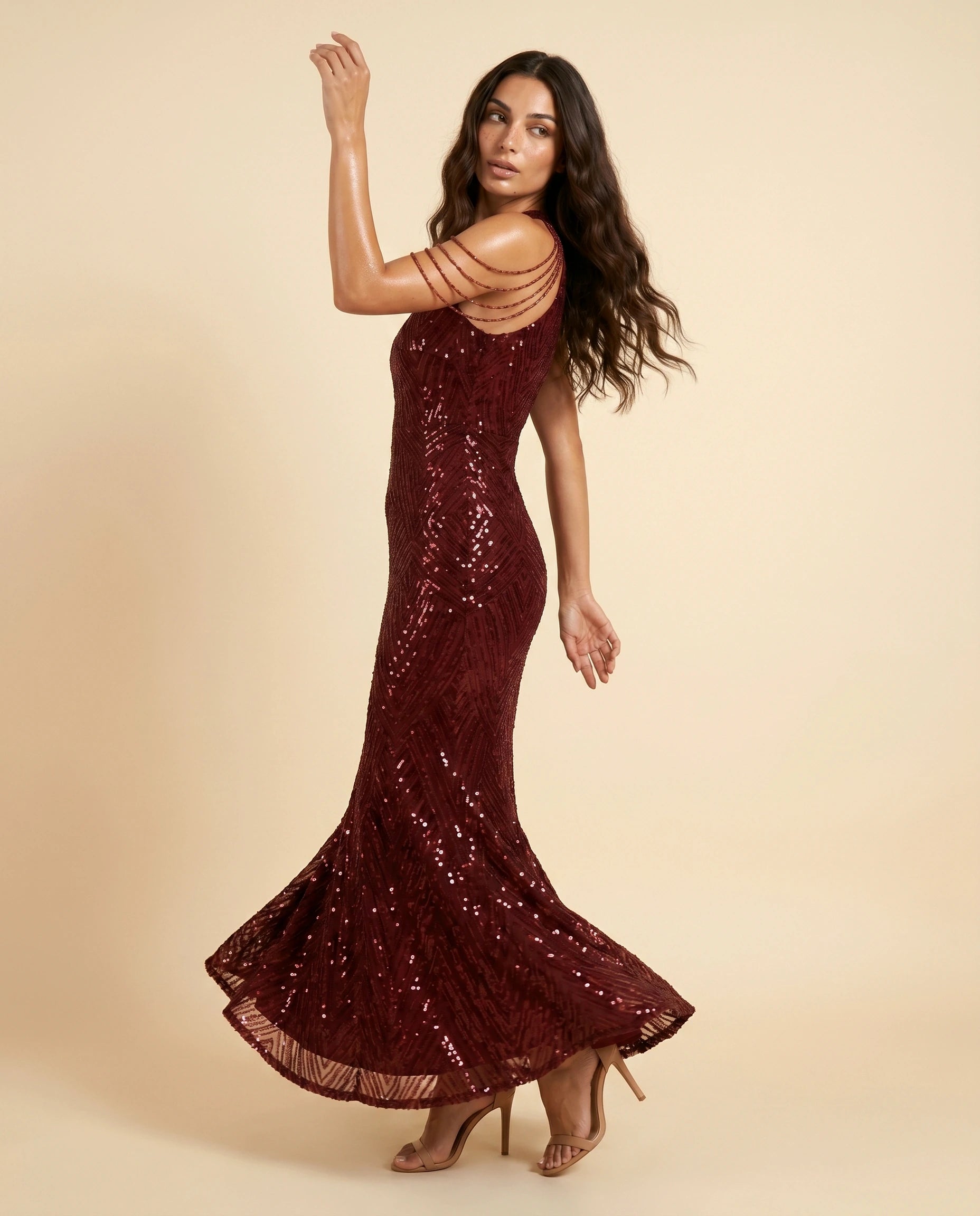 Ruby Maxi Dress 4 finale