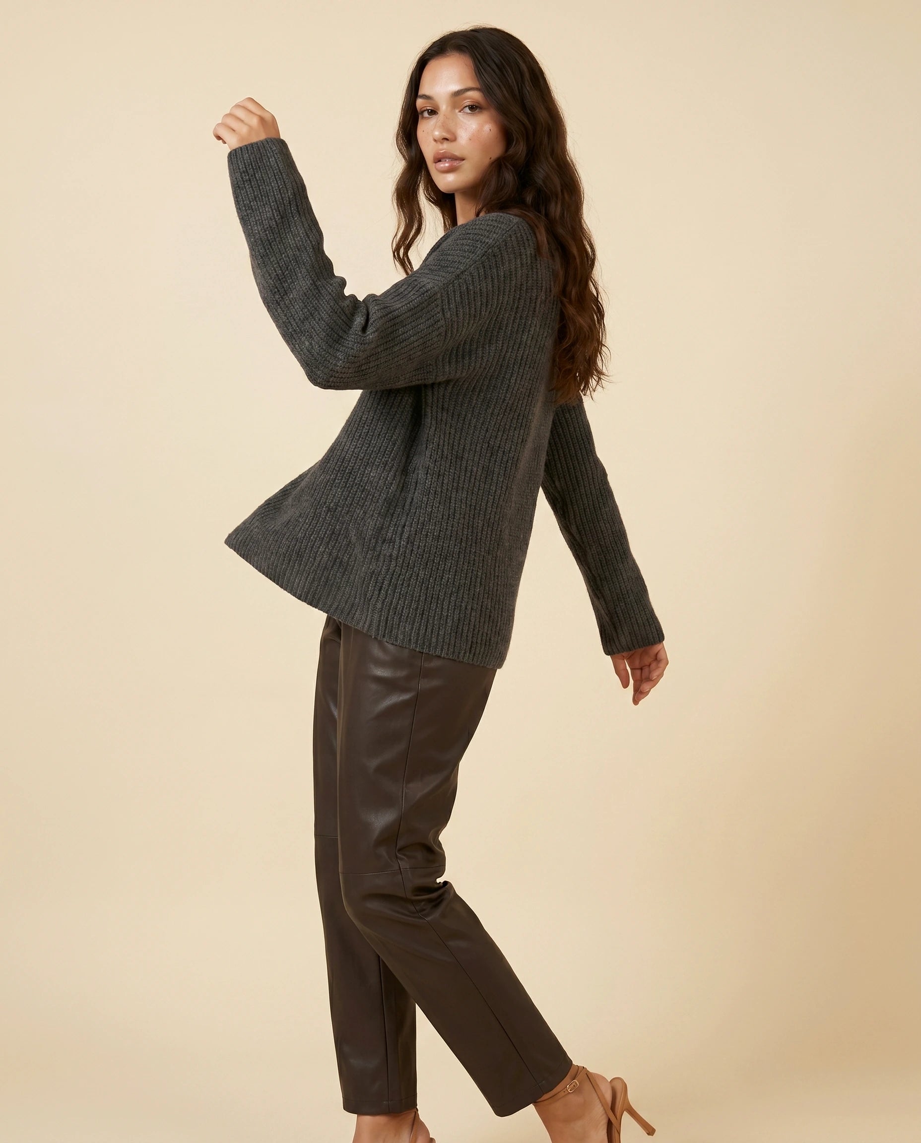 August Sweater 7236 finale