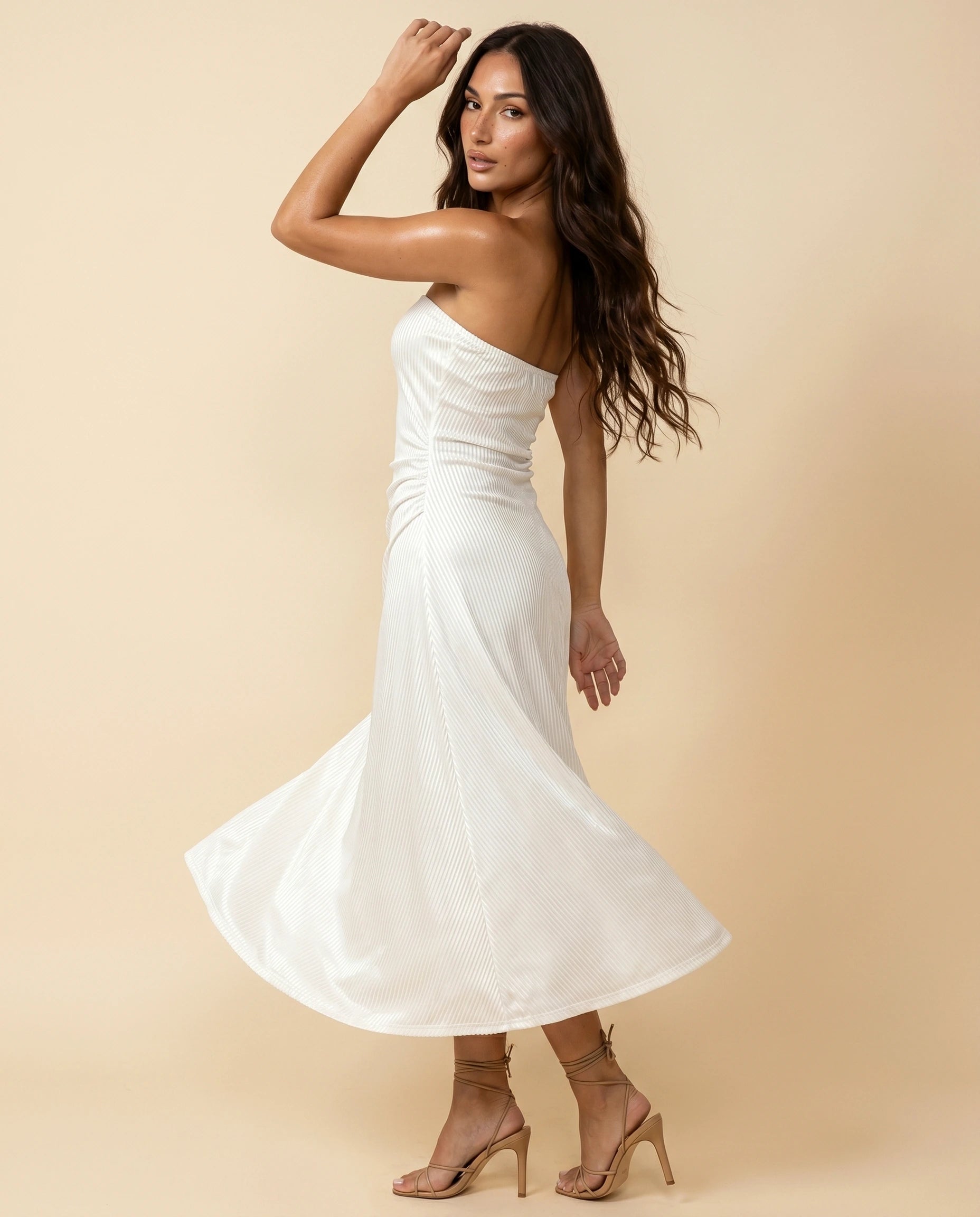 Pearl Maxi Dress 1 finale