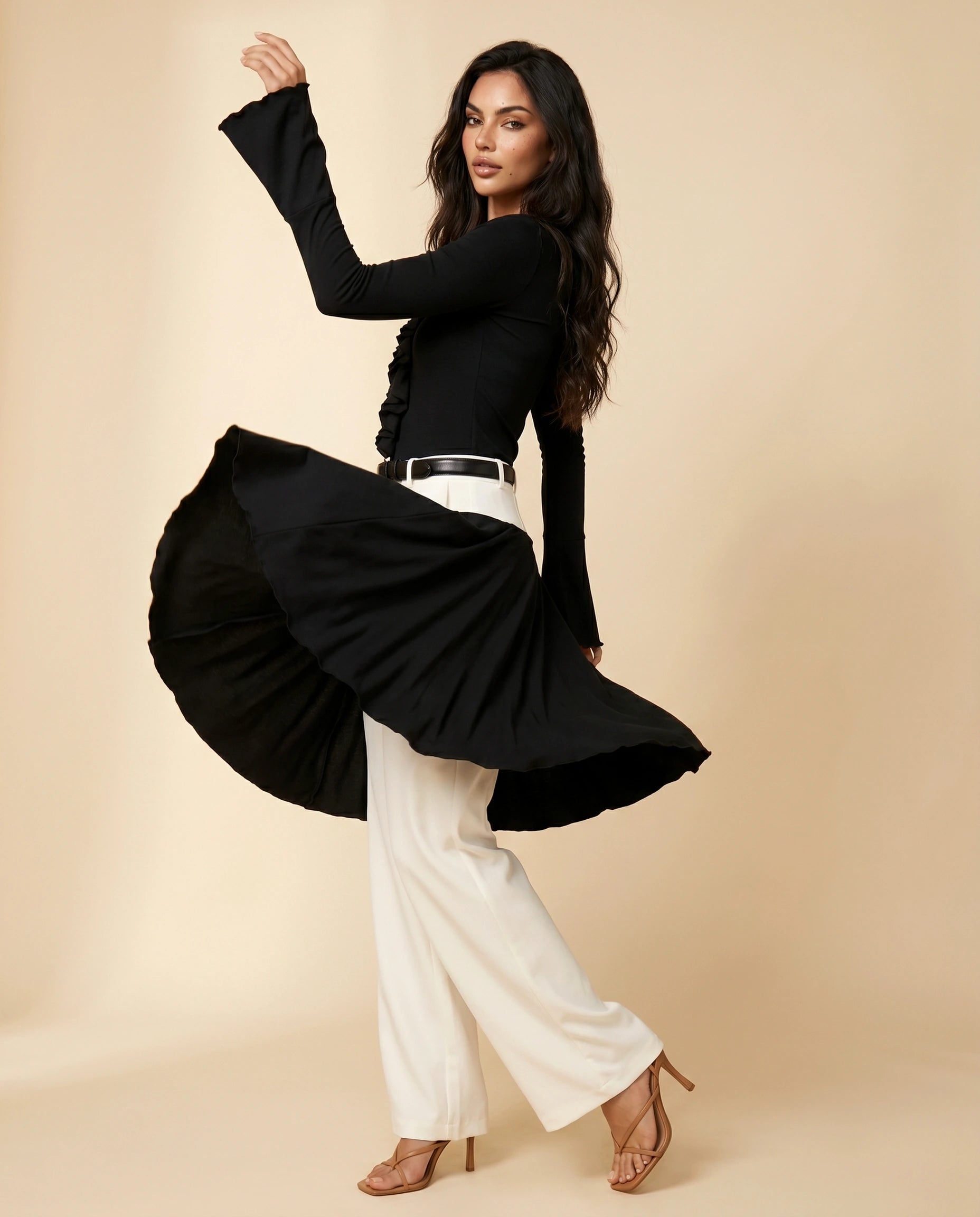 Nova Blouse 2 finale