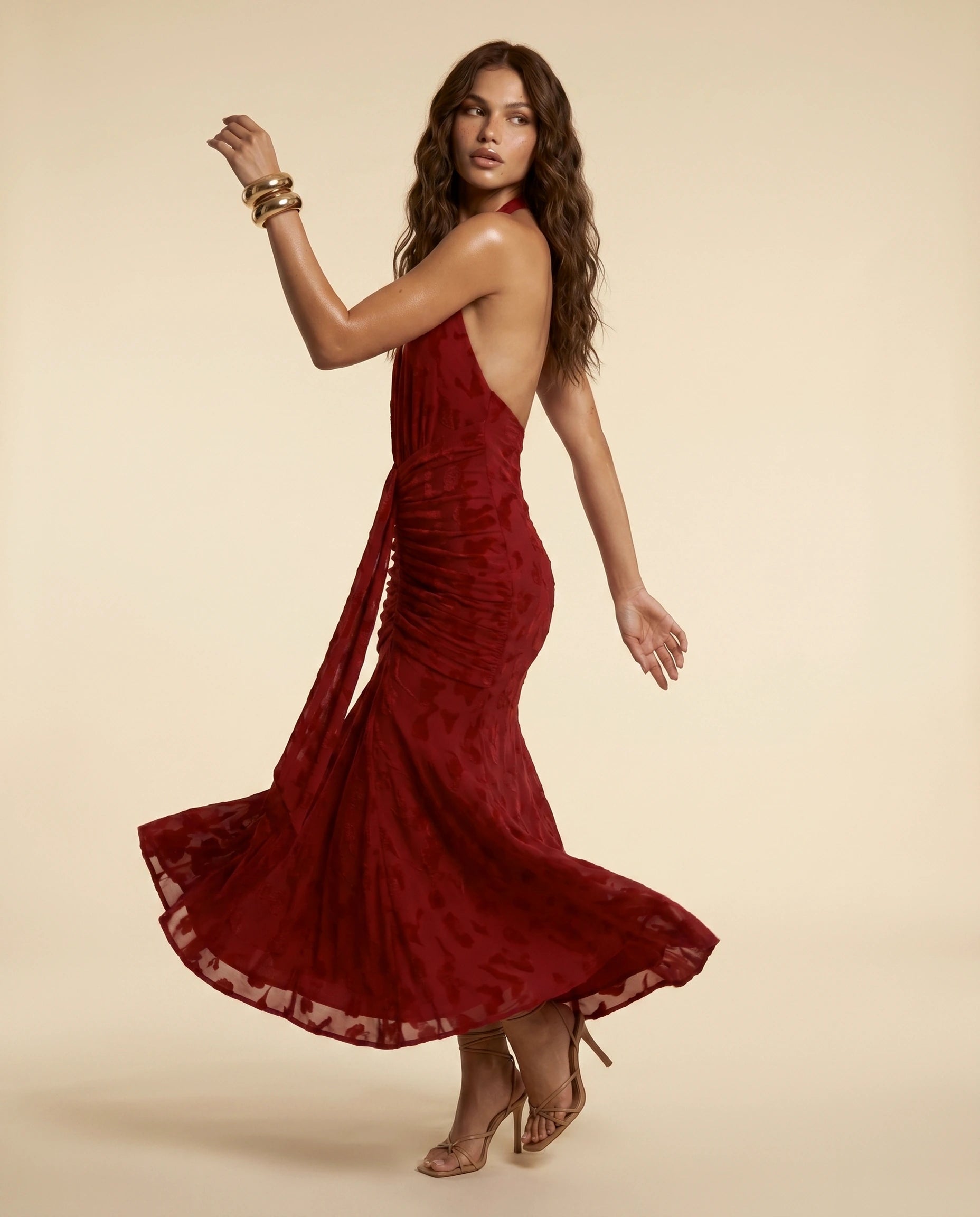 Seraphina Maxi Dress 1 finale