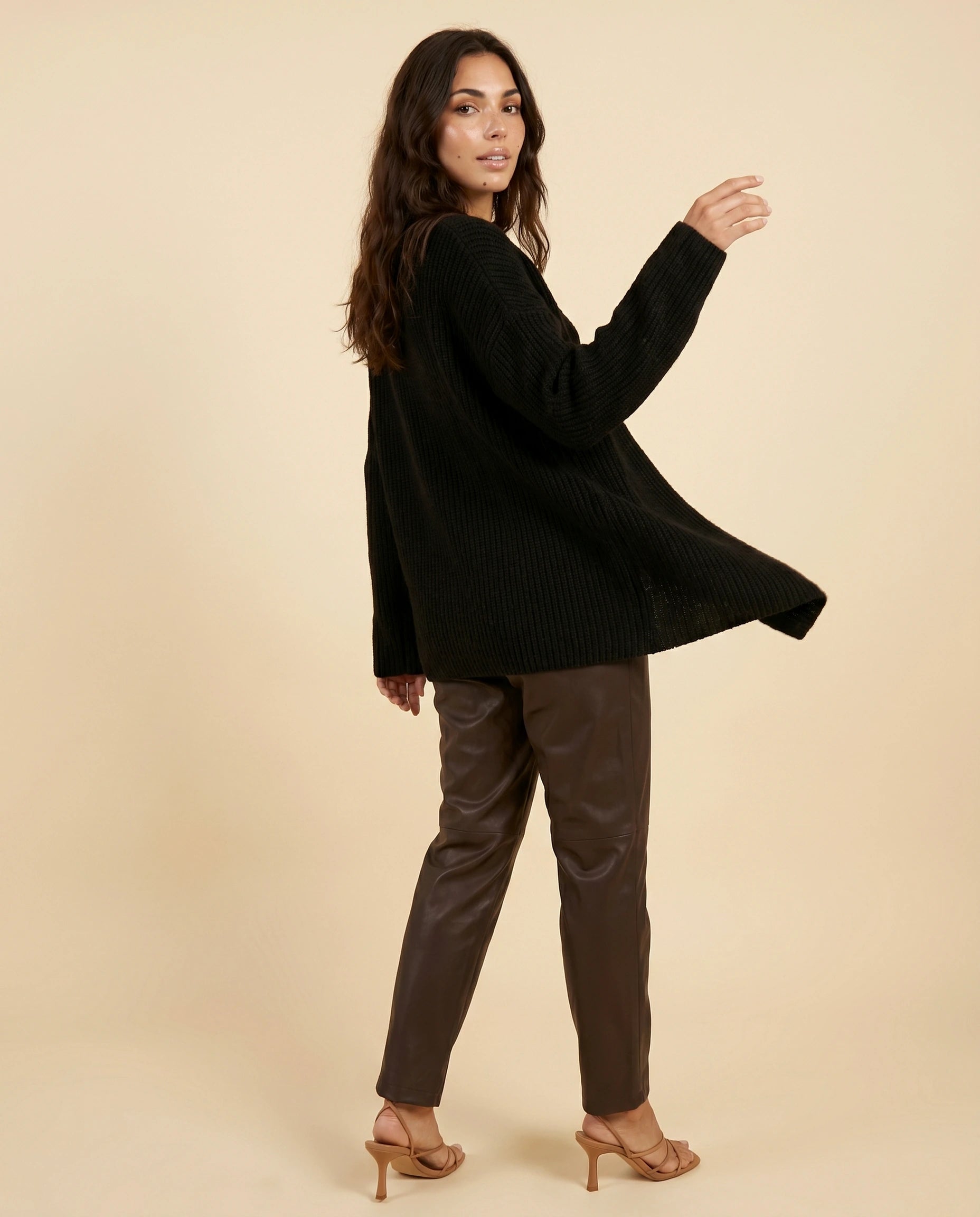 Arden Sweater 7 finale