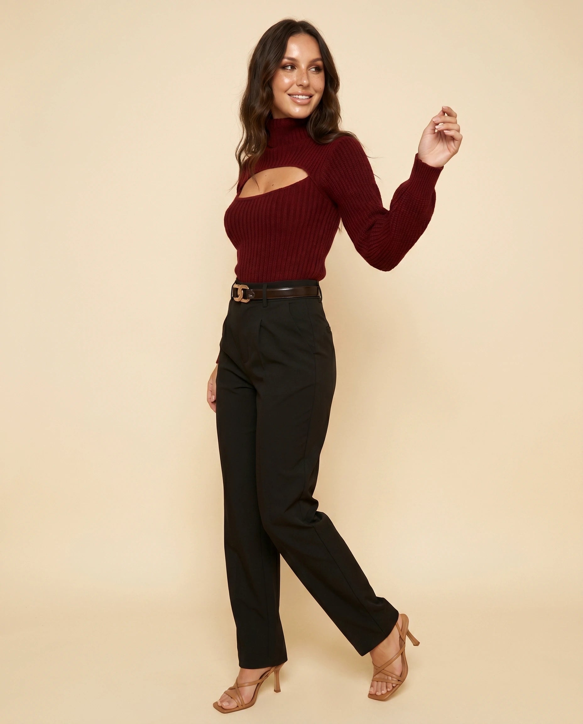 Merlot Sweater 2 finale