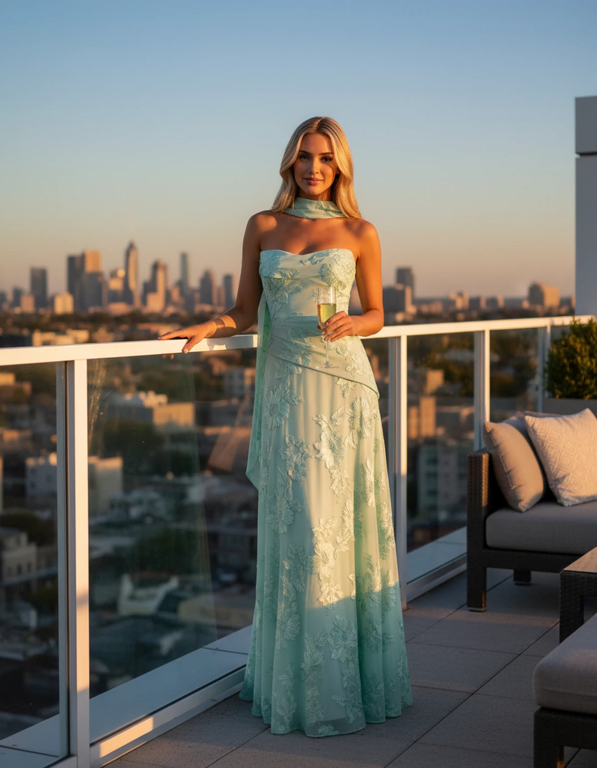 Alcyone Maxi Dress — Mint | SKU: SD-14622-mint-2,SD-14622-mint-4,SD-14622-mint-6,SD-14622-mint-8,SD-14622-mint-10,SD-14622-mint-12,SD-14622-mint-14,SD-14622-mint-16,SD-14622-mint-16W,SD-14622-mint-18W,SD-14622-mint-20W,SD-14622-mint-22W