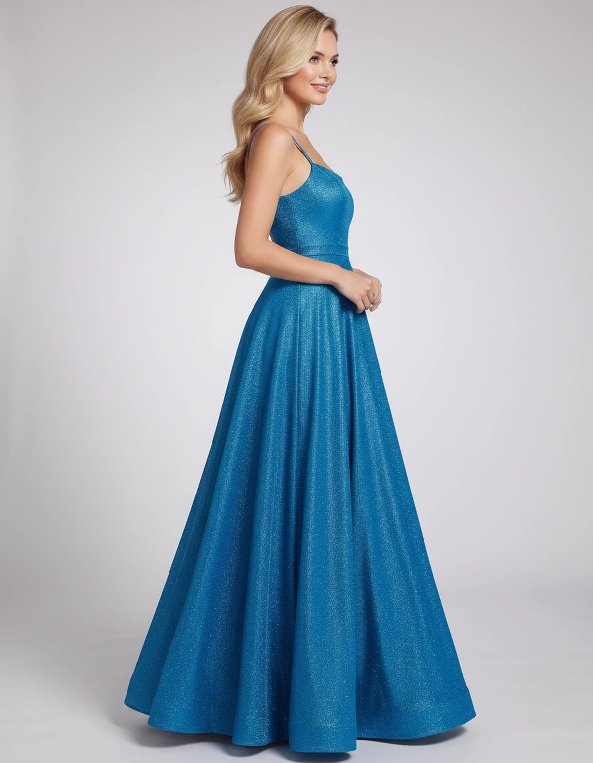 Amalfi Maxi Dress — Blue | SKU: SD-51477-blue-2,SD-51477-blue-4,SD-51477-blue-6,SD-51477-blue-8,SD-51477-blue-10,SD-51477-blue-12,SD-51477-blue-14,SD-51477-blue-16,SD-51477-blue-16W,SD-51477-blue-18W,SD-51477-blue-20W,SD-51477-blue-22W
