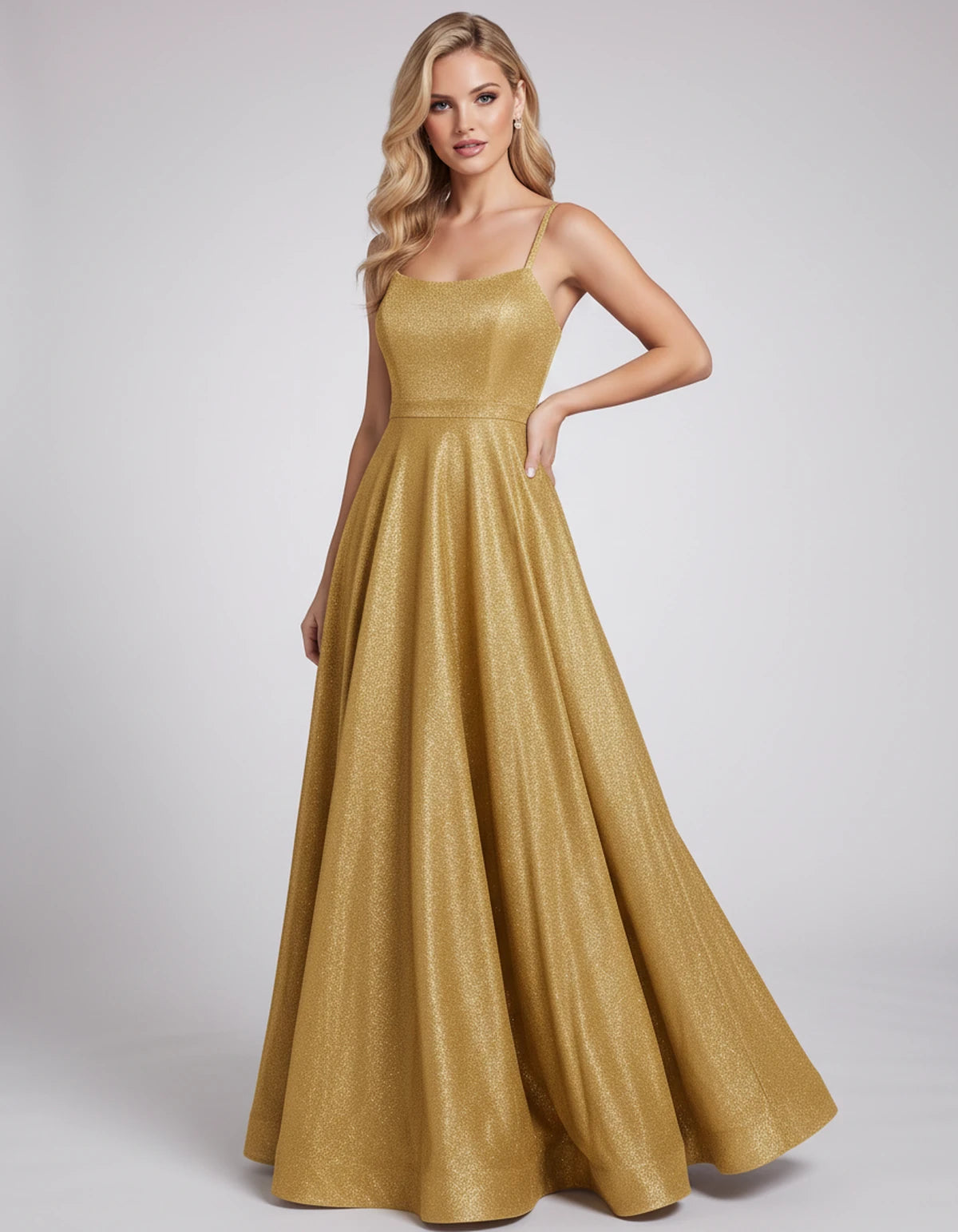 Amalfi Maxi Dress — Yellow | SKU: SD-51477-yellow-2,SD-51477-yellow-4,SD-51477-yellow-6,SD-51477-yellow-8,SD-51477-yellow-10,SD-51477-yellow-12,SD-51477-yellow-14,SD-51477-yellow-16,SD-51477-yellow-16W,SD-51477-yellow-18W,SD-51477-yellow-20W,SD-51477-yellow-22W