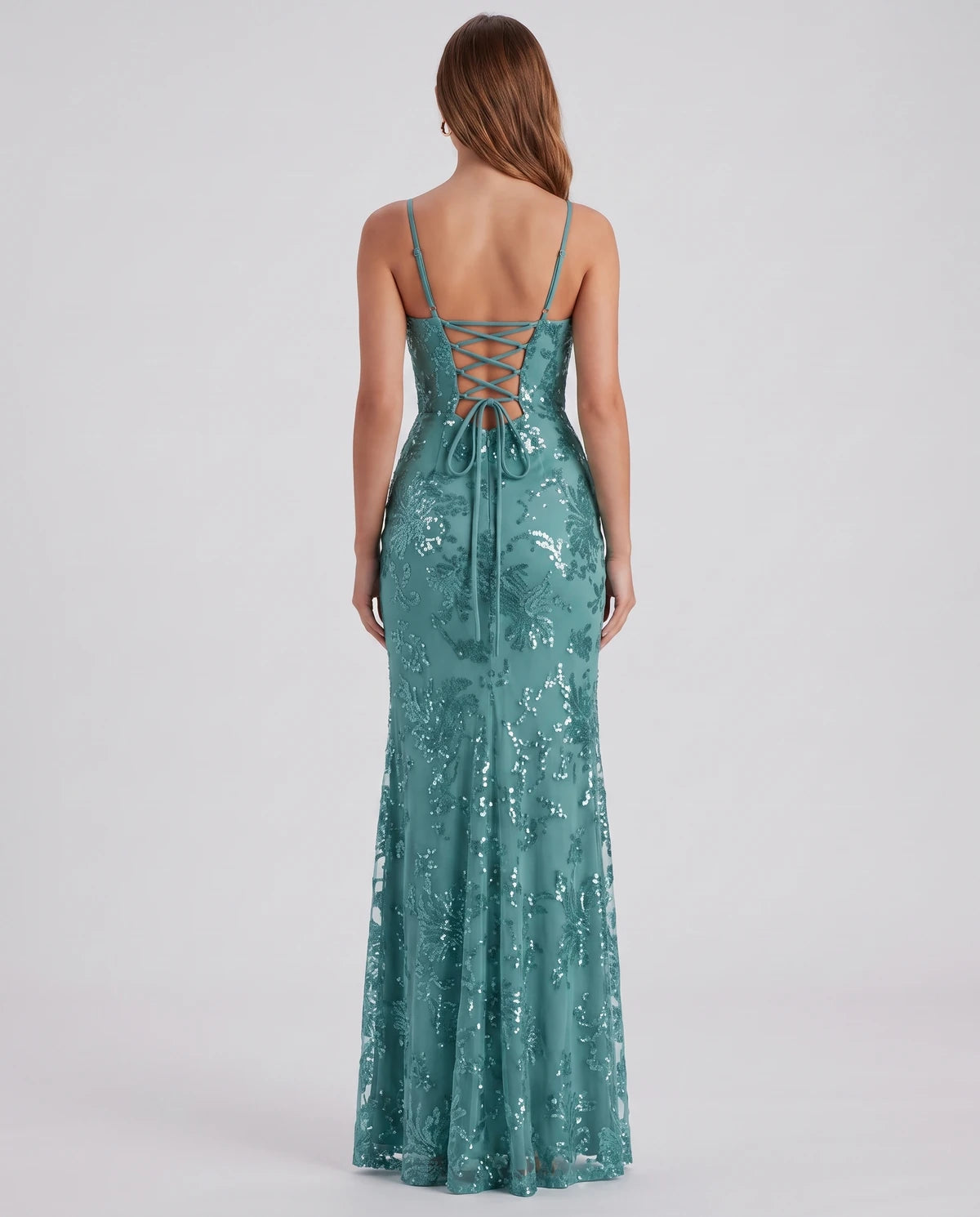 Bexley Maxi Dress — Aqua Blue | SKU: SD-15030-aquablue-2,SD-15030-aquablue-4,SD-15030-aquablue-6,SD-15030-aquablue-8,SD-15030-aquablue-10,SD-15030-aquablue-12,SD-15030-aquablue-14,SD-15030-aquablue-16,SD-15030-aquablue-16W,SD-15030-aquablue-18W,SD-15030-aquablue-20W,SD-15030-aquablue-22W,SD-15030-aquablue-24W