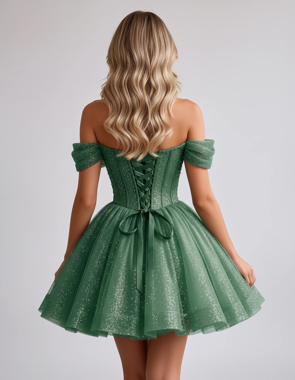 Hazelwood Mini Dress — Dusty Sage | SKU: SD-12546-dustysage-2,SD-12546-dustysage-4,SD-12546-dustysage-6,SD-12546-dustysage-8,SD-12546-dustysage-10,SD-12546-dustysage-12,SD-12546-dustysage-14,SD-12546-dustysage-16,SD-12546-dustysage-16W,SD-12546-dustysage-18W,SD-12546-dustysage-20W,SD-12546-dustysage-22W