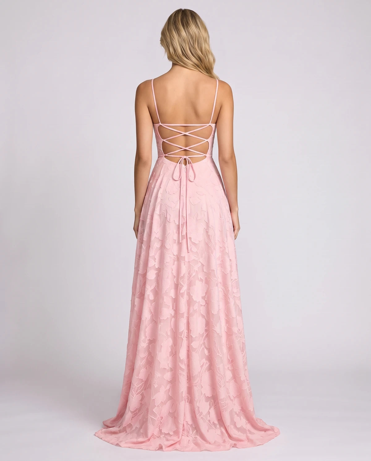 Lysandra Midi Dresses — Blush | SKU: SD-68505-blush-2,SD-68505-blush-4,SD-68505-blush-6,SD-68505-blush-8,SD-68505-blush-10,SD-68505-blush-12,SD-68505-blush-14,SD-68505-blush-16,SD-68505-blush-16W,SD-68505-blush-18W,SD-68505-blush-20W,SD-68505-blush-22W