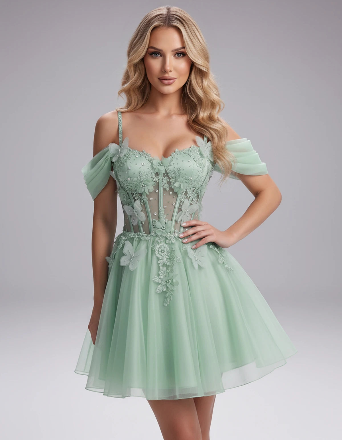 Mayfair Maxi Dress — Sage | SKU: SD-36572-sage-2,SD-36572-sage-4,SD-36572-sage-6,SD-36572-sage-8,SD-36572-sage-10,SD-36572-sage-12,SD-36572-sage-14,SD-36572-sage-14W,SD-36572-sage-16,SD-36572-sage-16W,SD-36572-sage-18W,SD-36572-sage-20W
