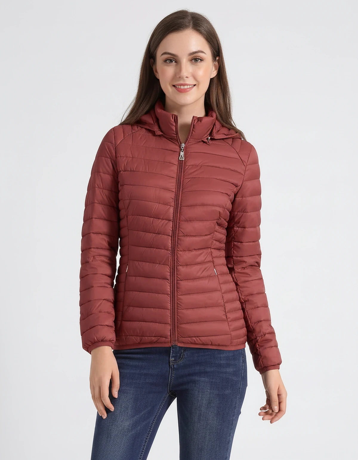Myrtille Coat — Red | SKU: SD-55121-red-XS,SD-55121-red-S,SD-55121-red-M,SD-55121-red-L,SD-55121-red-XL,SD-55121-red-2XL