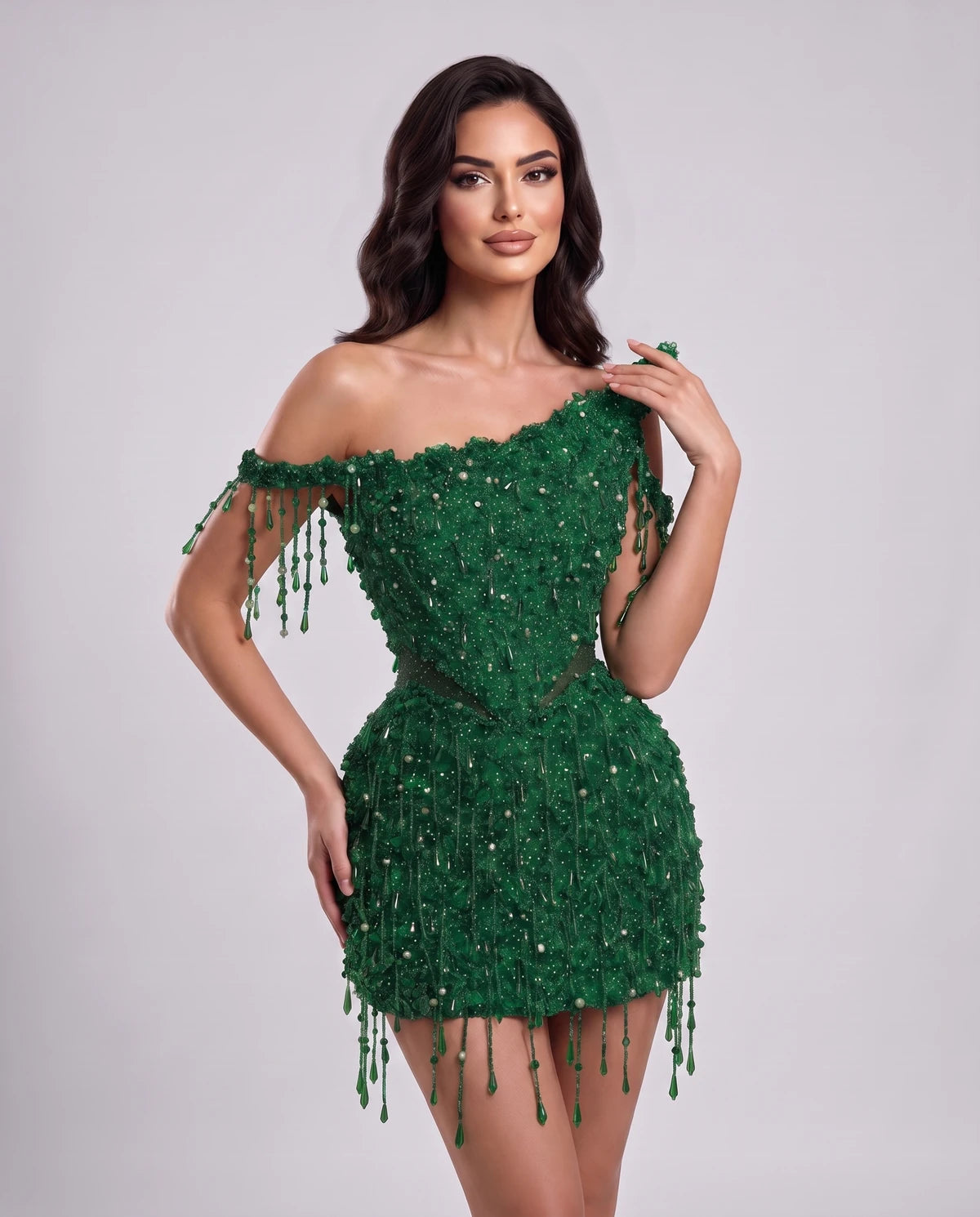 Petrichor Mini Dress — Model Color 67 | SKU: SD-73560-modelcolor67-2,SD-73560-modelcolor67-4,SD-73560-modelcolor67-6,SD-73560-modelcolor67-8,SD-73560-modelcolor67-10,SD-73560-modelcolor67-12,SD-73560-modelcolor67-14,SD-73560-modelcolor67-16,SD-73560-modelcolor67-16W,SD-73560-modelcolor67-18W,SD-73560-modelcolor67-20W,SD-73560-modelcolor67-22W