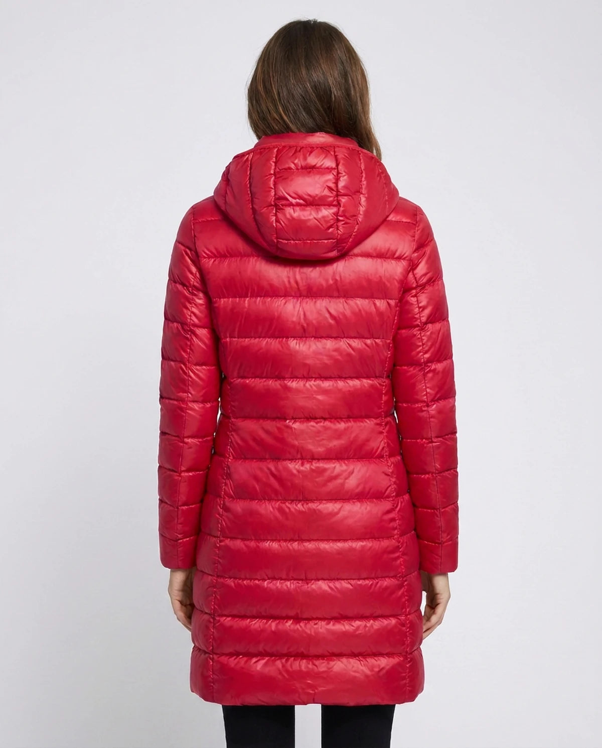 Primrose Skirt — Big red | SKU: SD-28908-bigred-XS,SD-28908-bigred-S,SD-28908-bigred-M,SD-28908-bigred-L,SD-28908-bigred-XL,SD-28908-bigred-2XL