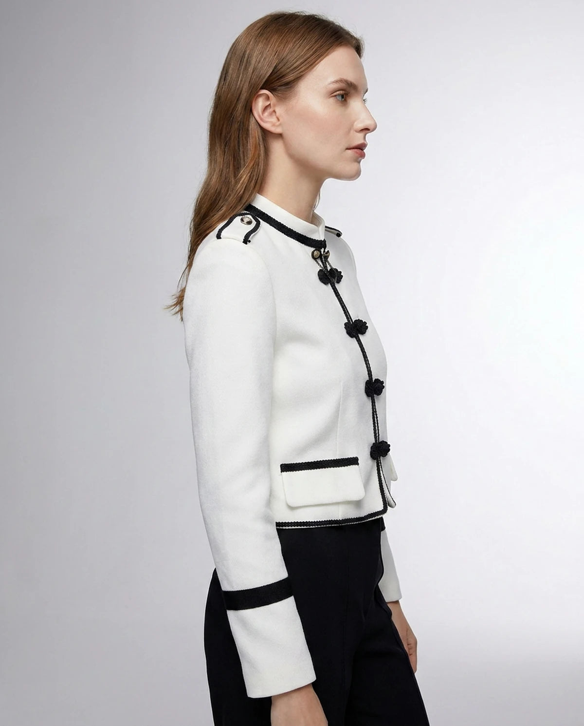 Savannah Coat — 1 | SKU: SD-03699-1-XS,SD-03699-1-S,SD-03699-1-M,SD-03699-1-L
