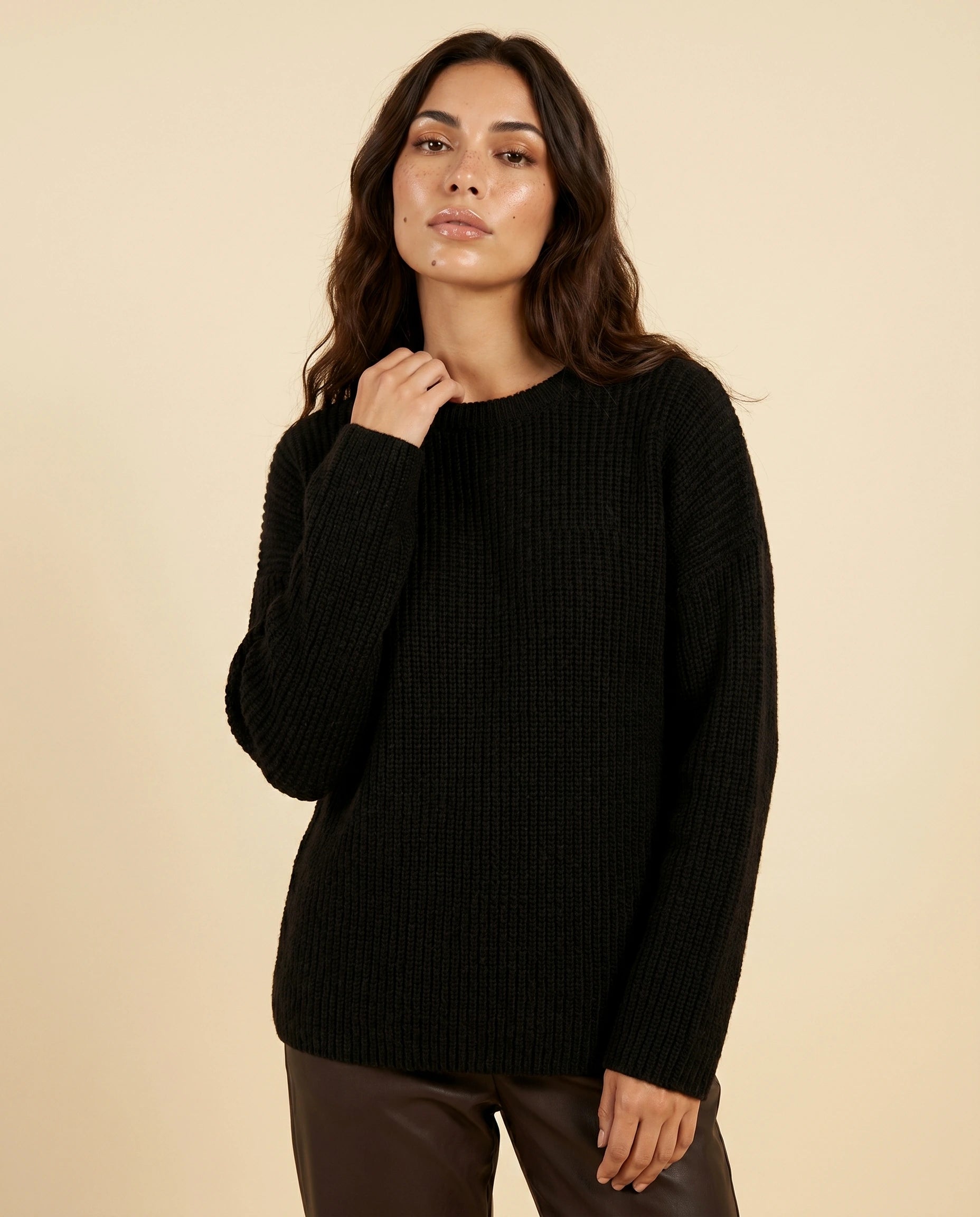 Arden Sweater 7 hero