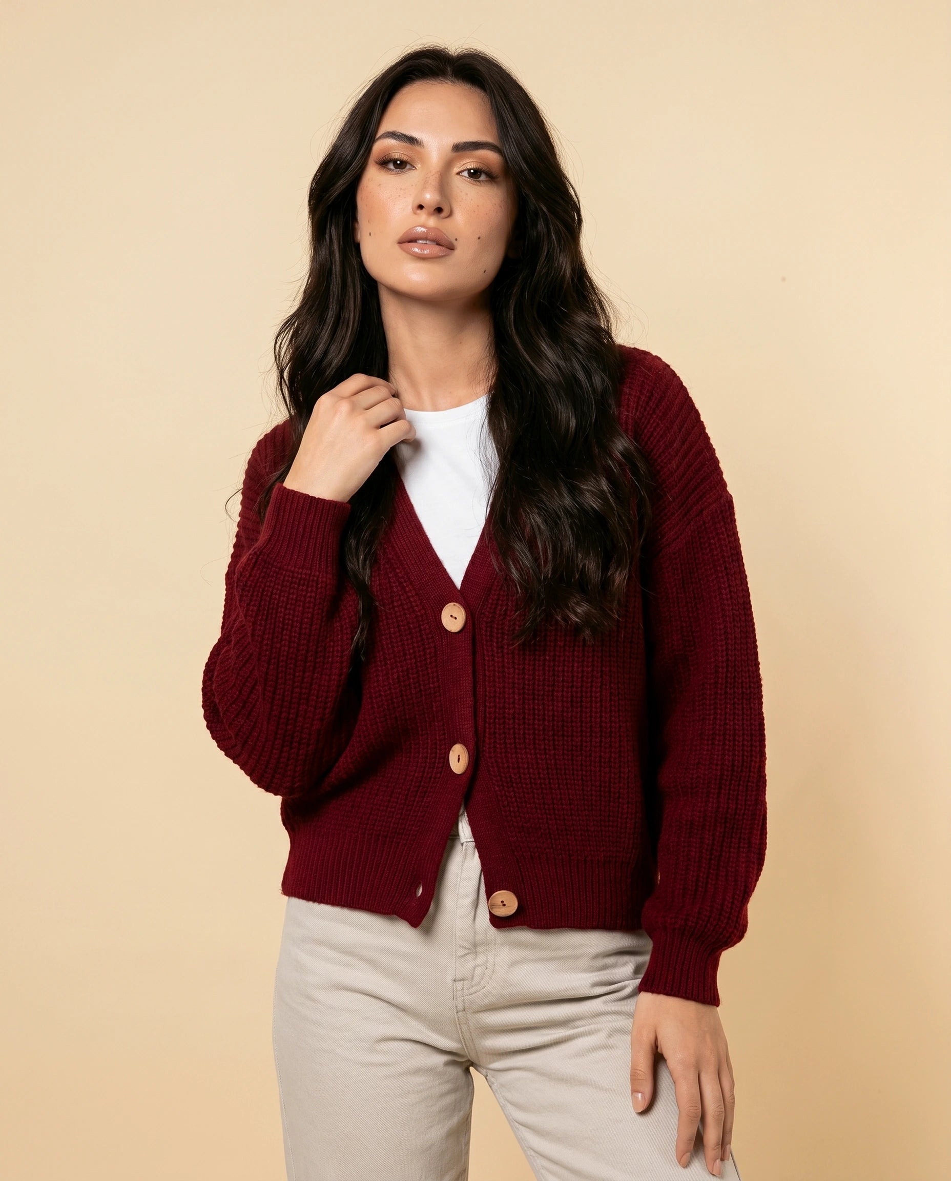 Vesper Cardigan 1 hero
