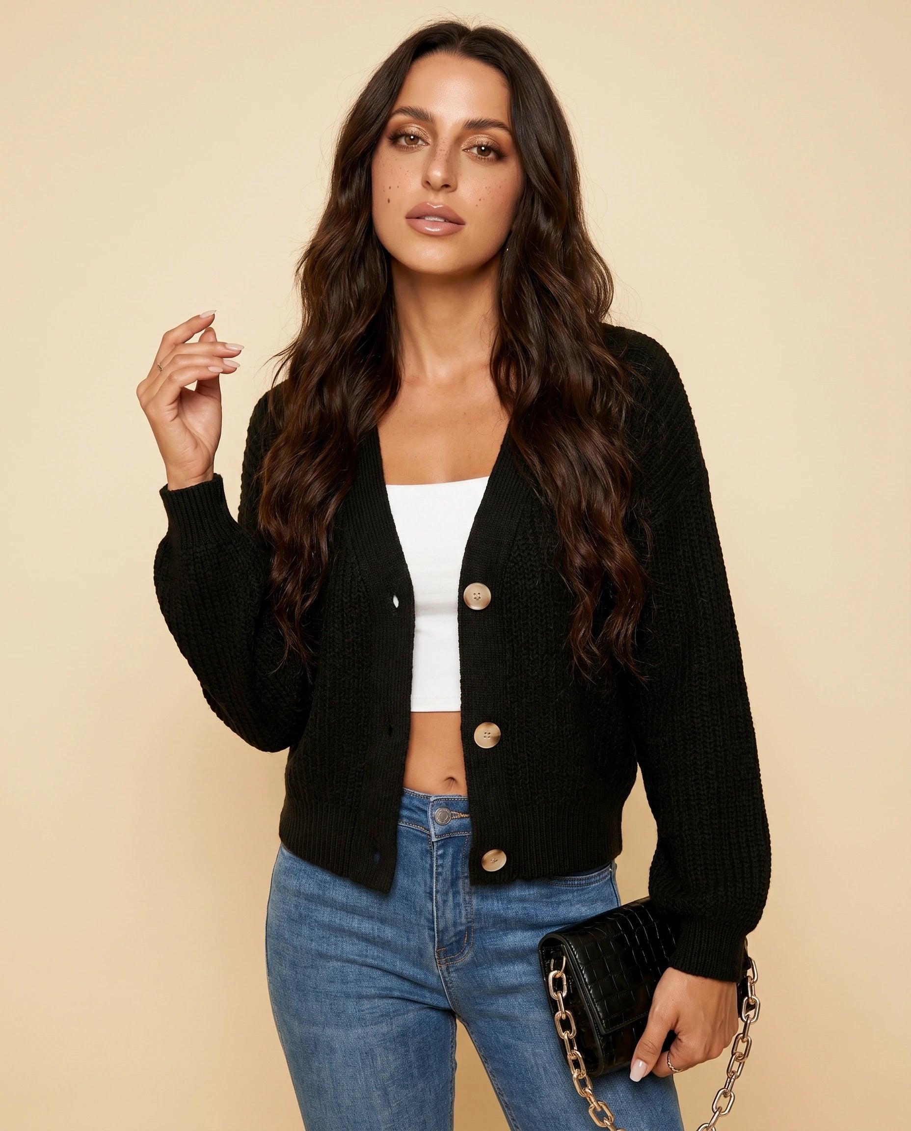 Orion Cardigan 14 hero