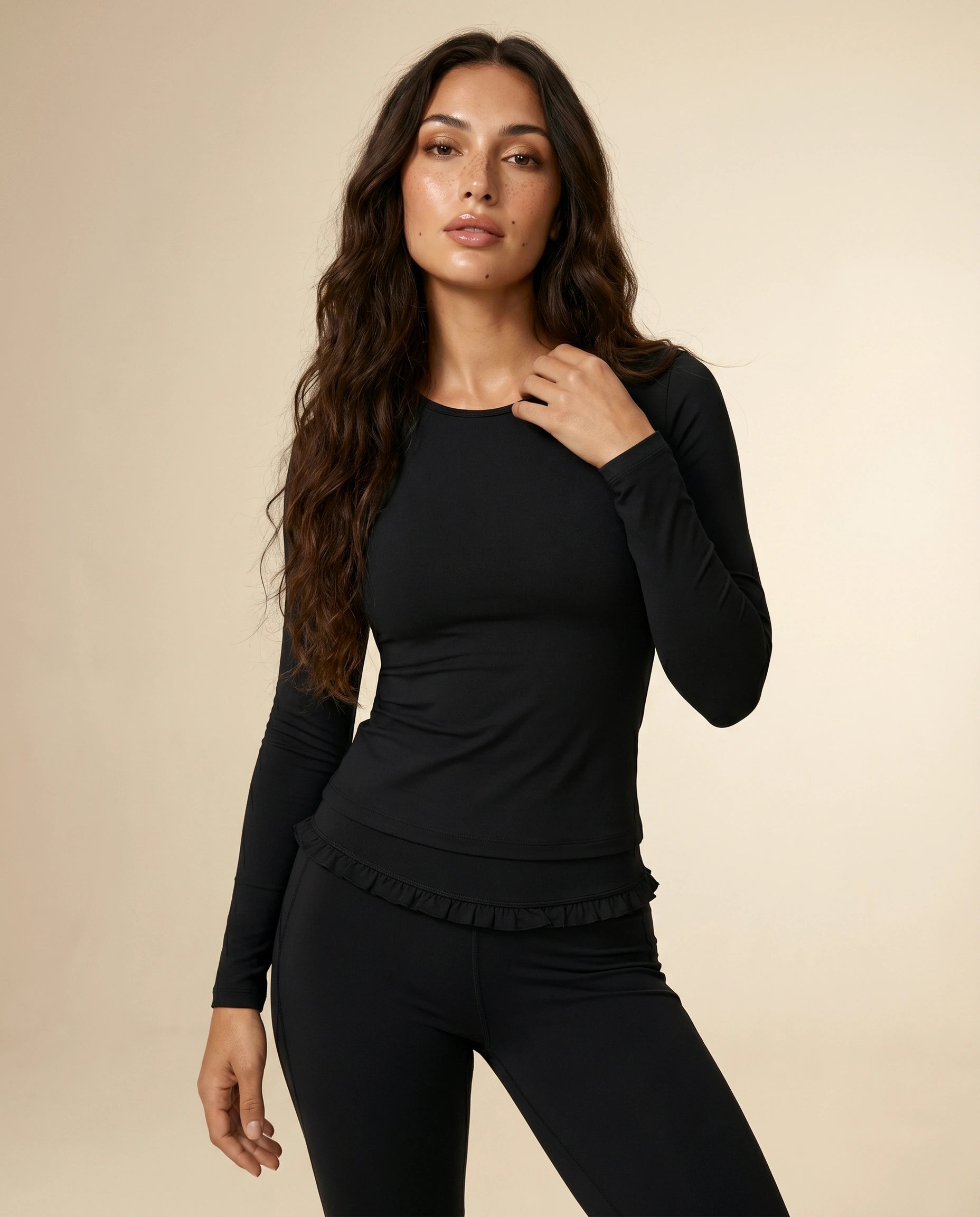 Luna Leggings 2 hero