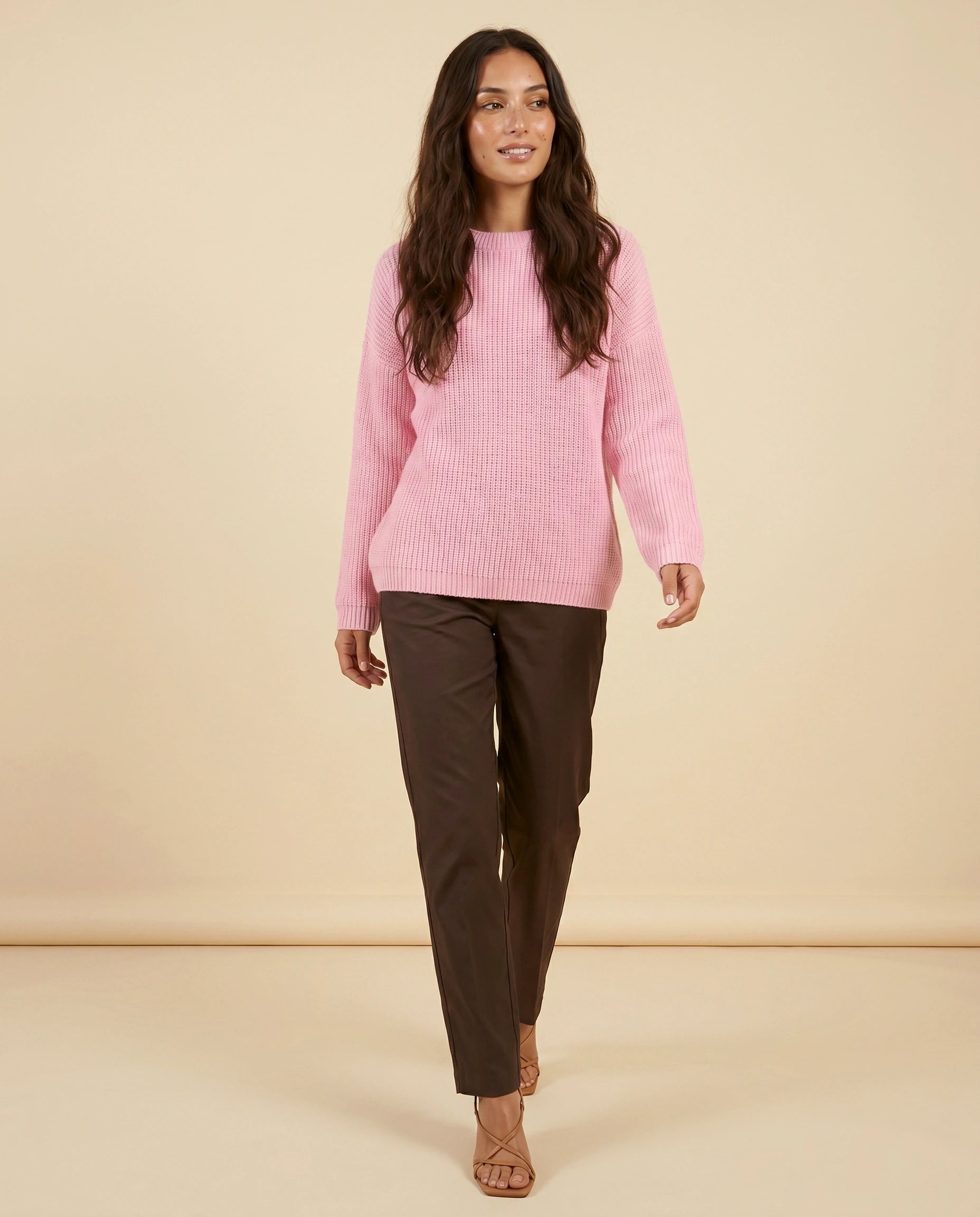 Fiora Sweater 2 lifestyle