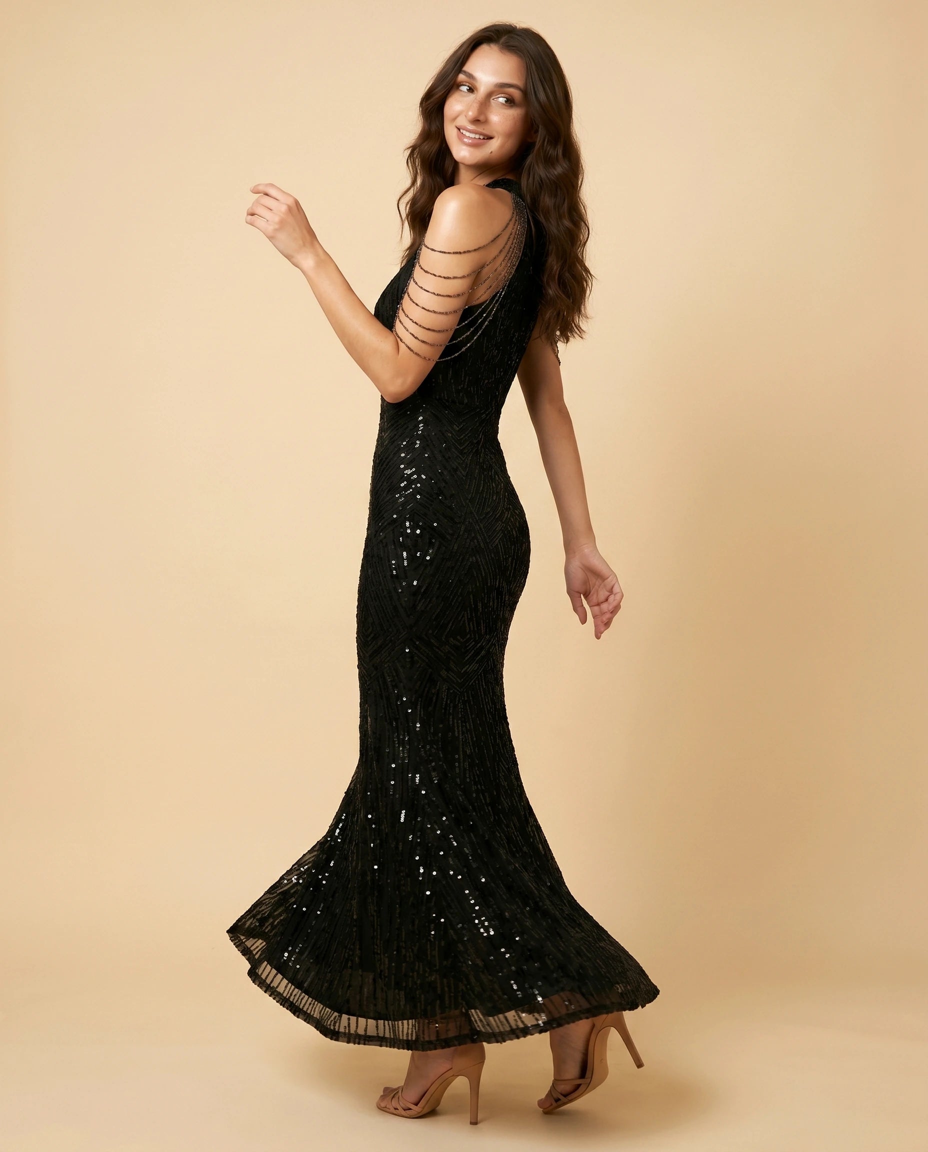 Vega Maxi Dress 1 finale