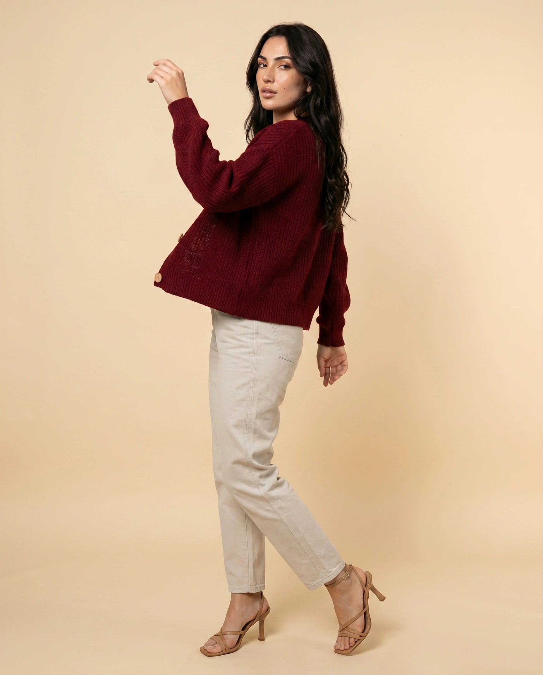 Vesper Cardigan 1 finale