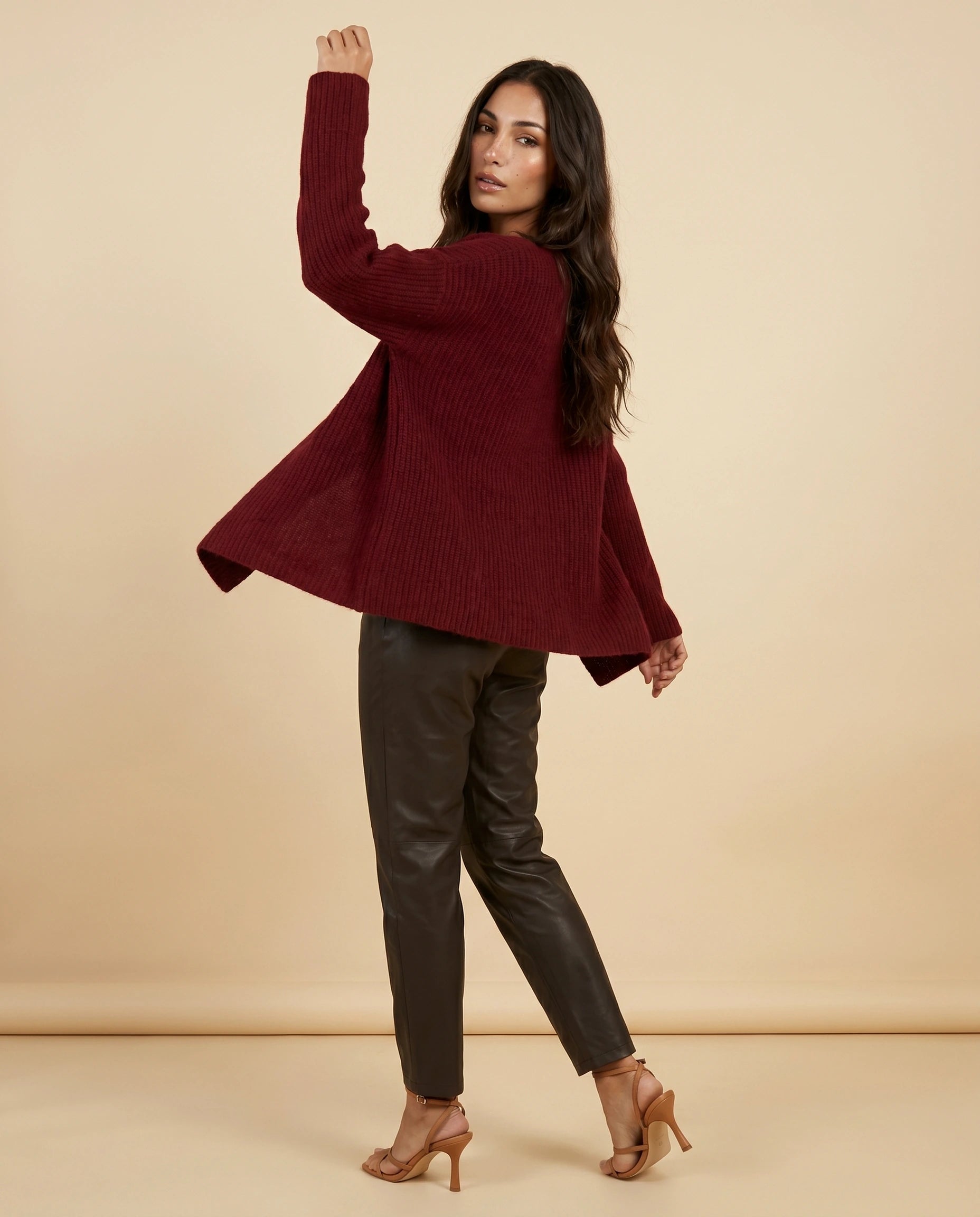 Marlo Sweater 1 finale