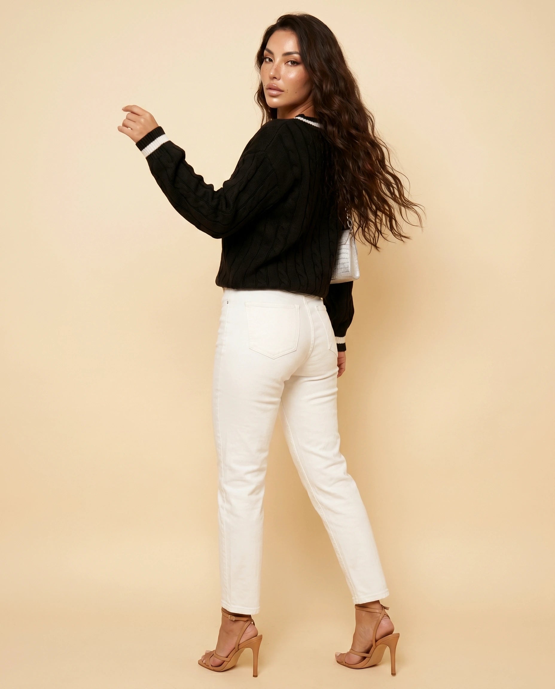 Marina Sweater 5 finale