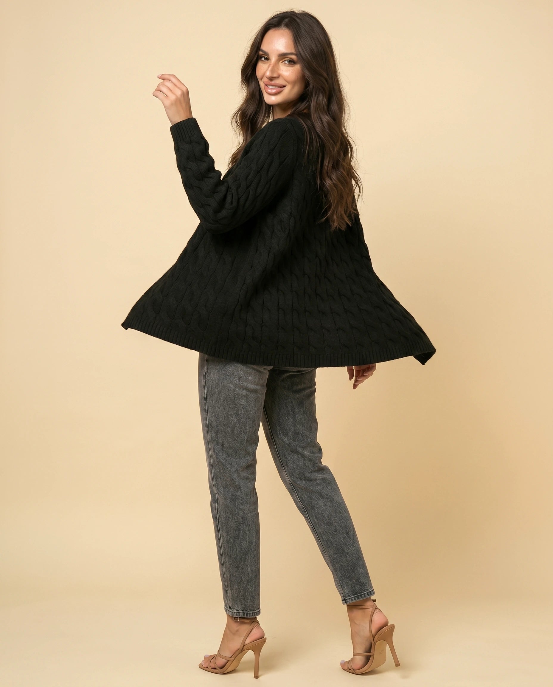 Vega Sweater 2 finale