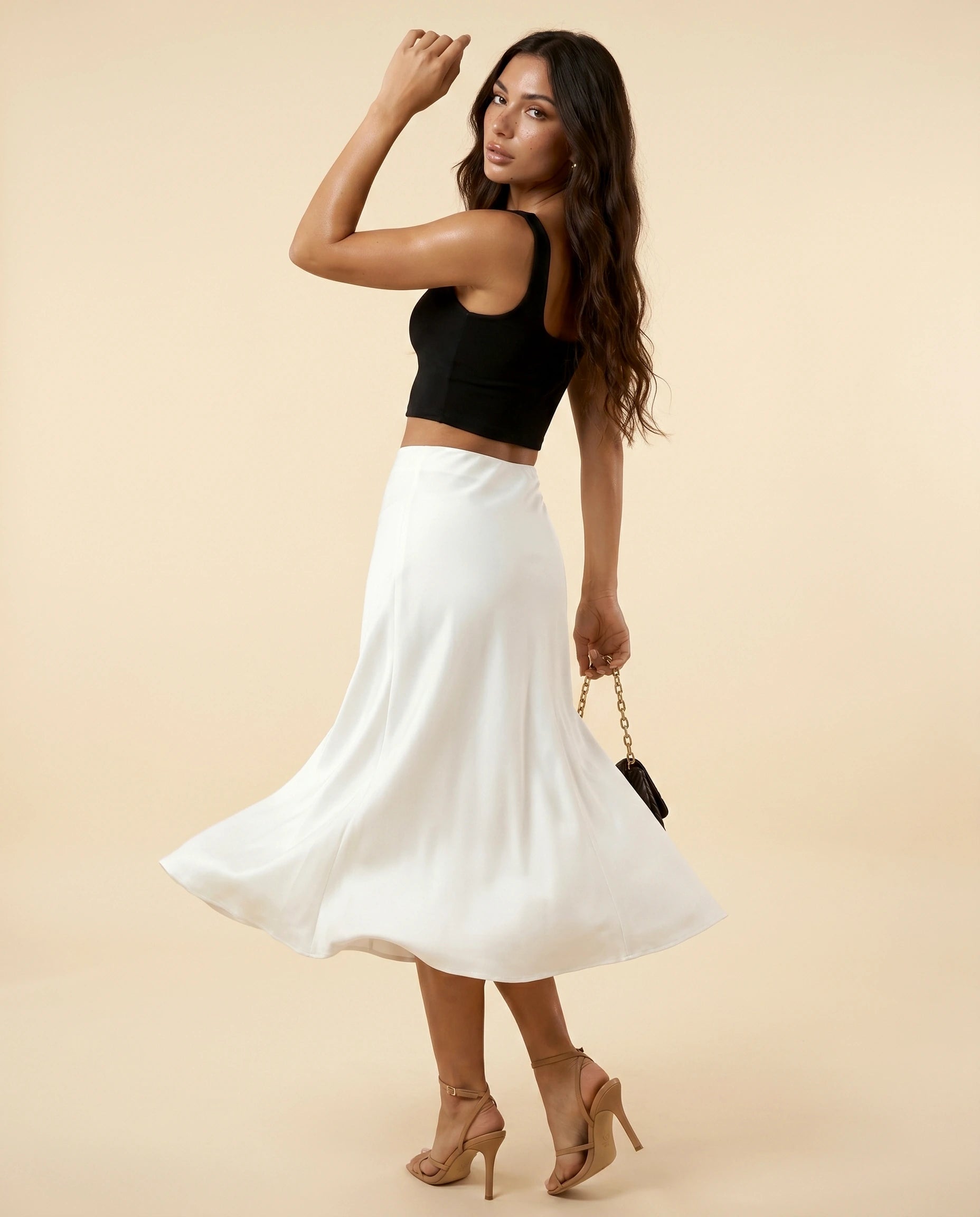 Luna Midi Skirt 3 finale