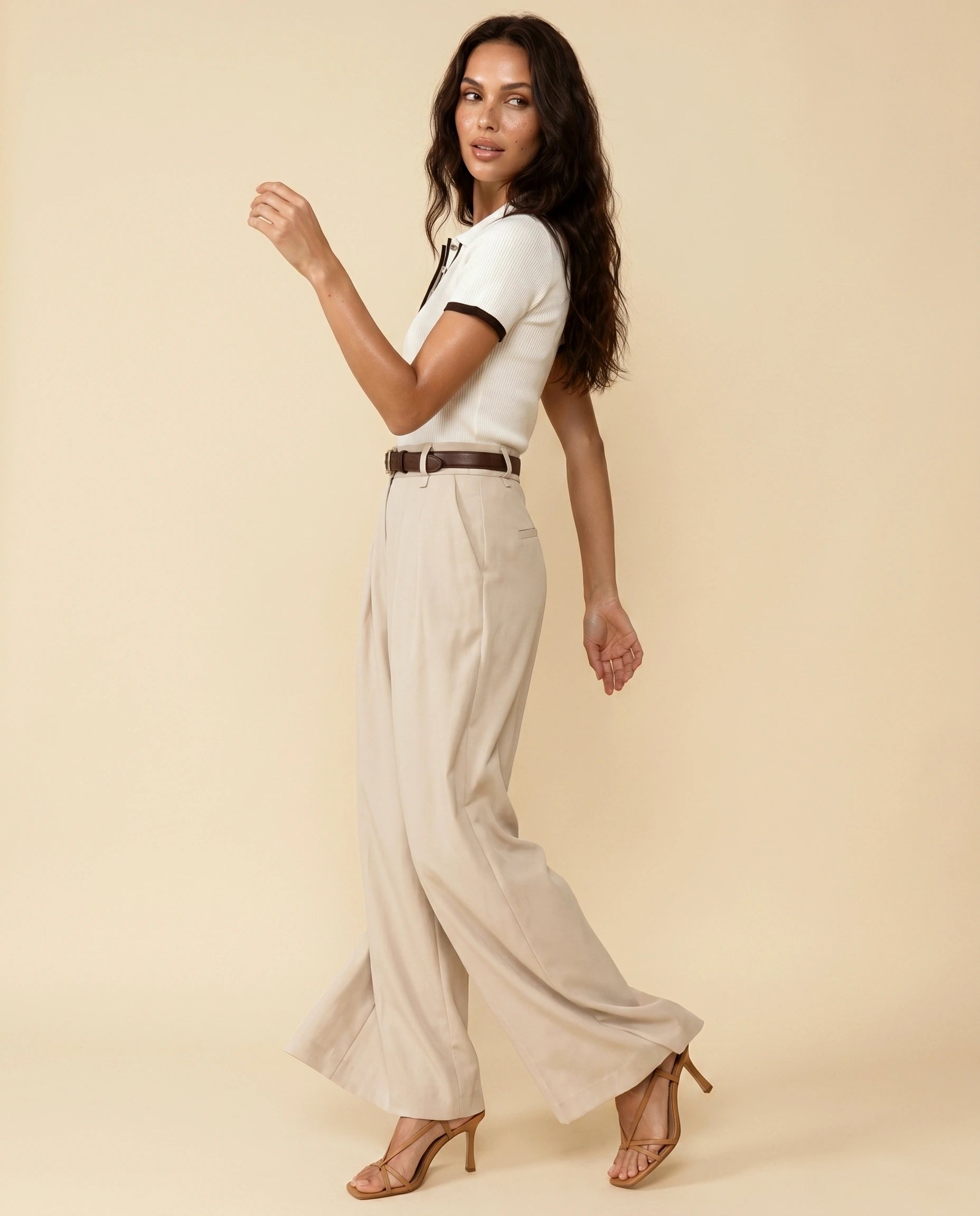 Siena Polo Shirt 3 finale