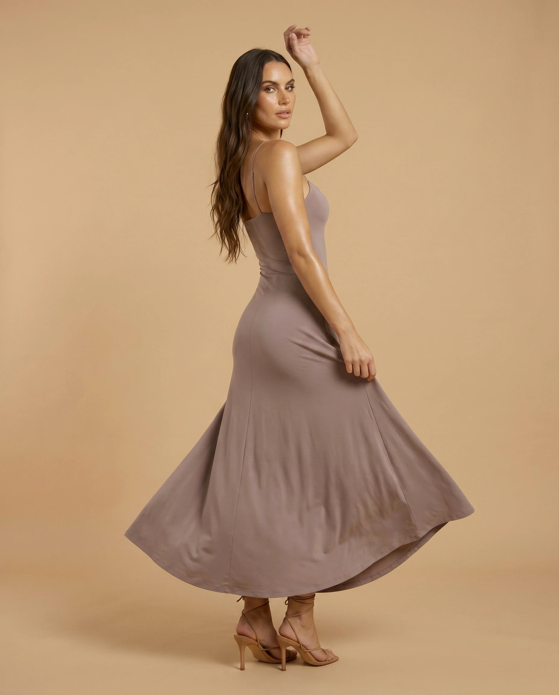Sahara Maxi Dress 1 finale