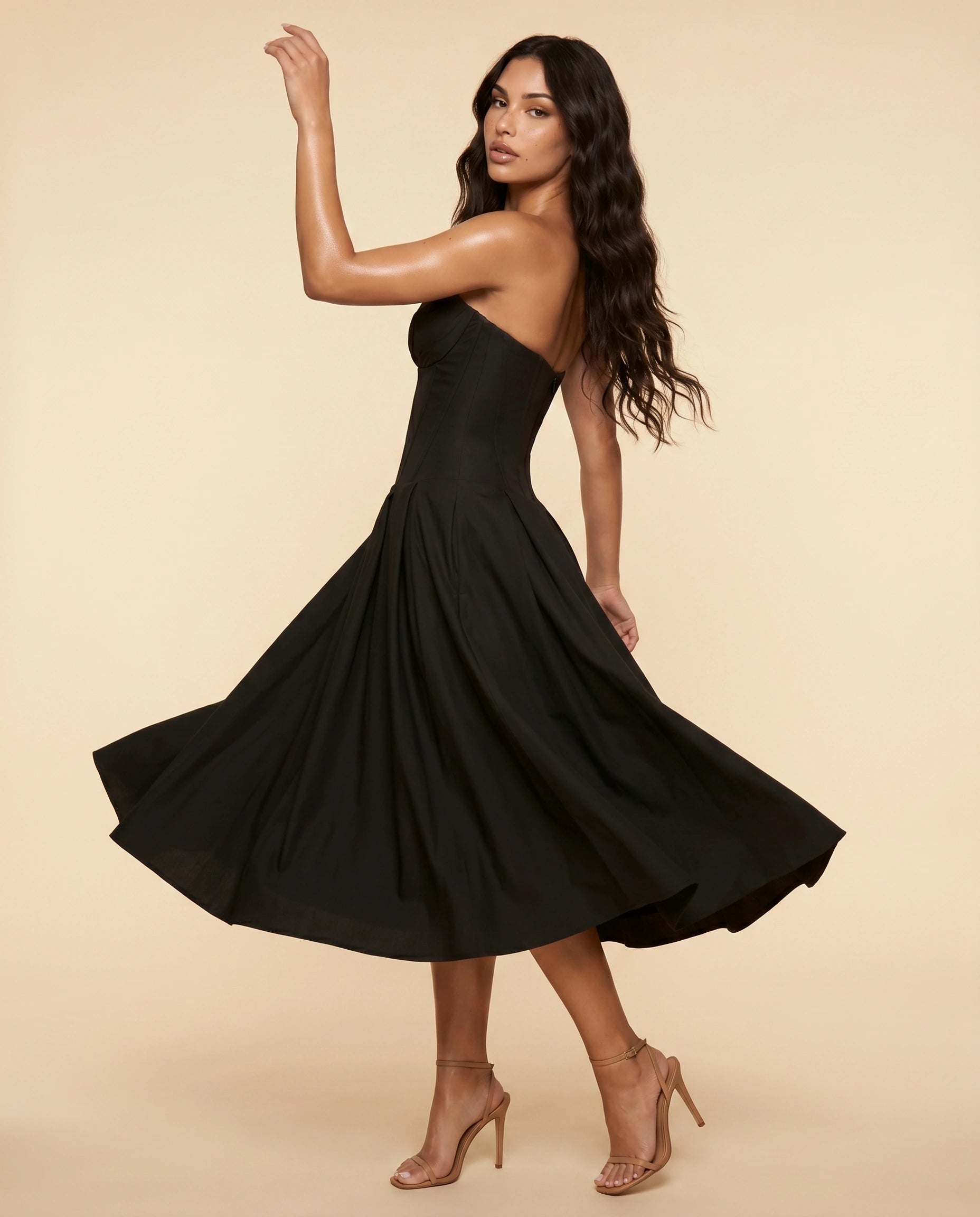 Nova Midi Dress 14 finale