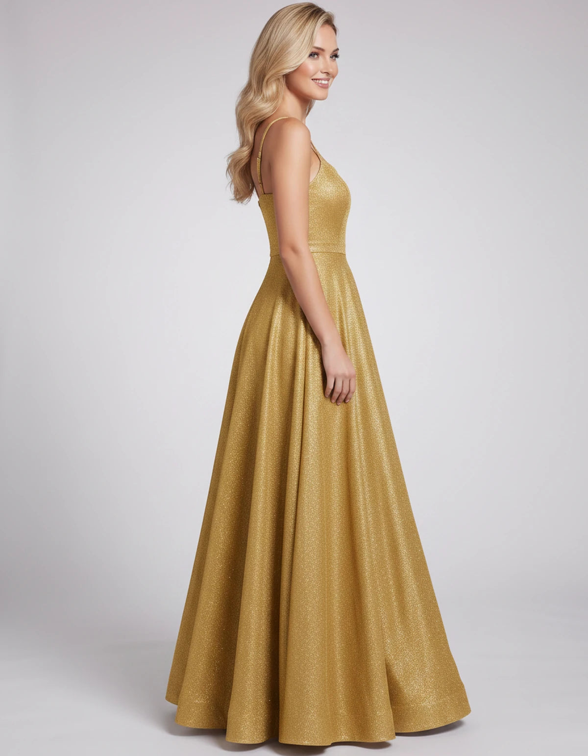 Amalfi Maxi Dress — Yellow | SKU: SD-51477-yellow-2,SD-51477-yellow-4,SD-51477-yellow-6,SD-51477-yellow-8,SD-51477-yellow-10,SD-51477-yellow-12,SD-51477-yellow-14,SD-51477-yellow-16,SD-51477-yellow-16W,SD-51477-yellow-18W,SD-51477-yellow-20W,SD-51477-yellow-22W