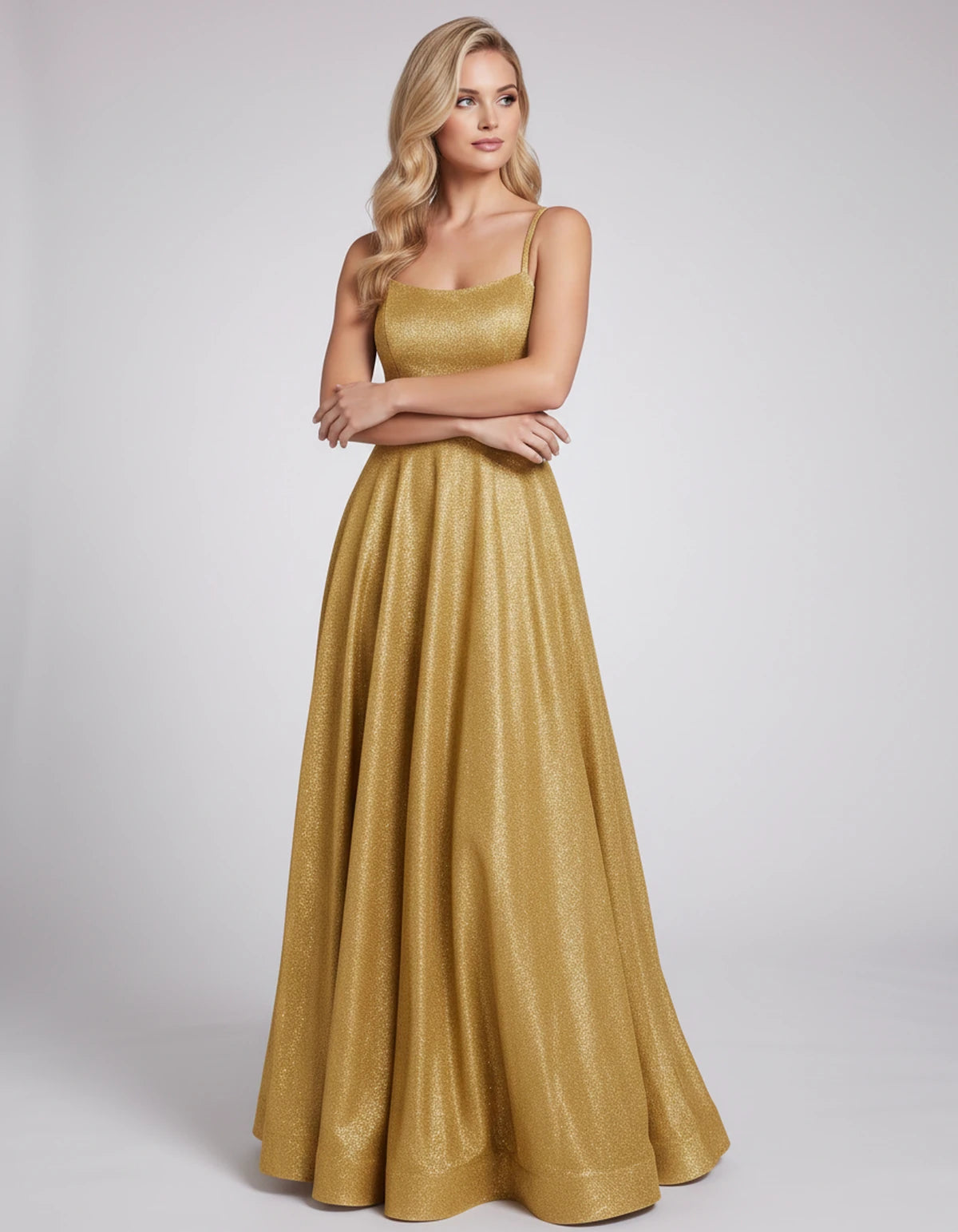 Amalfi Maxi Dress — Yellow | SKU: SD-51477-yellow-2,SD-51477-yellow-4,SD-51477-yellow-6,SD-51477-yellow-8,SD-51477-yellow-10,SD-51477-yellow-12,SD-51477-yellow-14,SD-51477-yellow-16,SD-51477-yellow-16W,SD-51477-yellow-18W,SD-51477-yellow-20W,SD-51477-yellow-22W