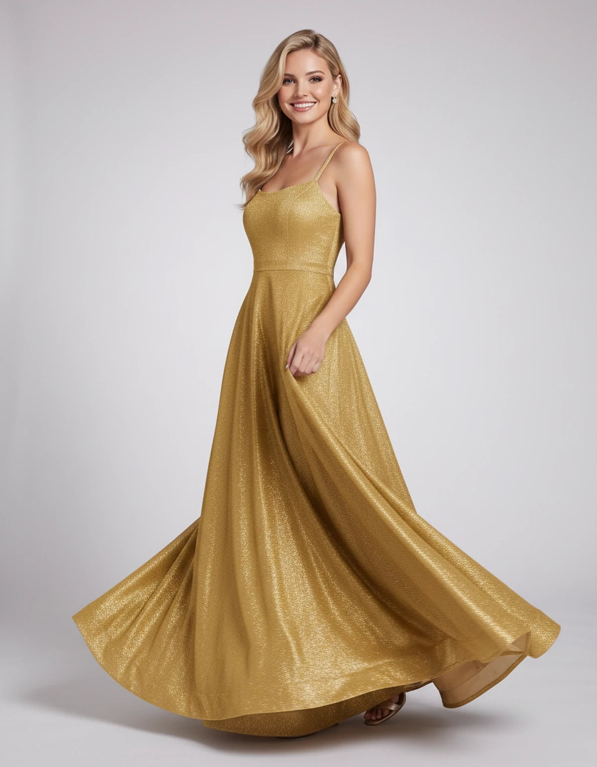 Amalfi Maxi Dress — Yellow | SKU: SD-51477-yellow-2,SD-51477-yellow-4,SD-51477-yellow-6,SD-51477-yellow-8,SD-51477-yellow-10,SD-51477-yellow-12,SD-51477-yellow-14,SD-51477-yellow-16,SD-51477-yellow-16W,SD-51477-yellow-18W,SD-51477-yellow-20W,SD-51477-yellow-22W