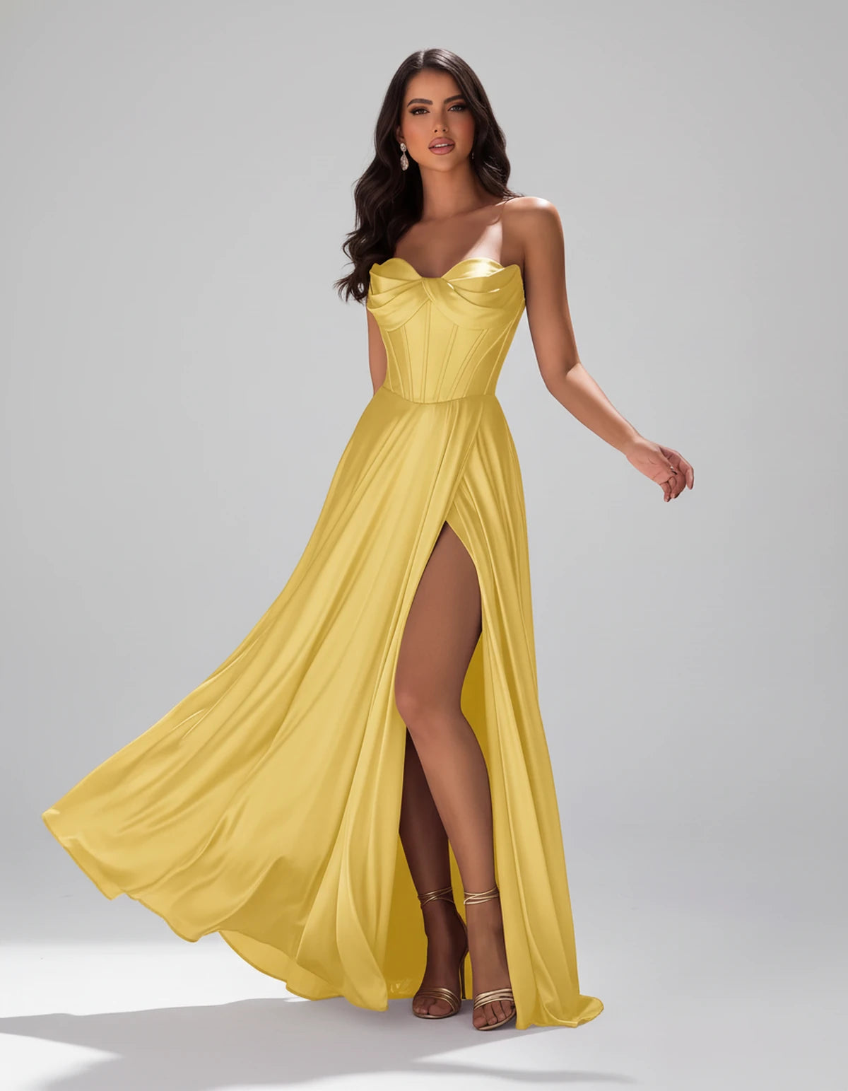 Elaria Maxi Dress — Yellow / 4 | SKU: SD-96859-yellow4-2,SD-96859-yellow4-4,SD-96859-yellow4-6,SD-96859-yellow4-8,SD-96859-yellow4-10,SD-96859-yellow4-12,SD-96859-yellow4-14,SD-96859-yellow4-16,SD-96859-yellow4-0,SD-96859-yellow4-18 Plus,SD-96859-yellow4-22 Plus