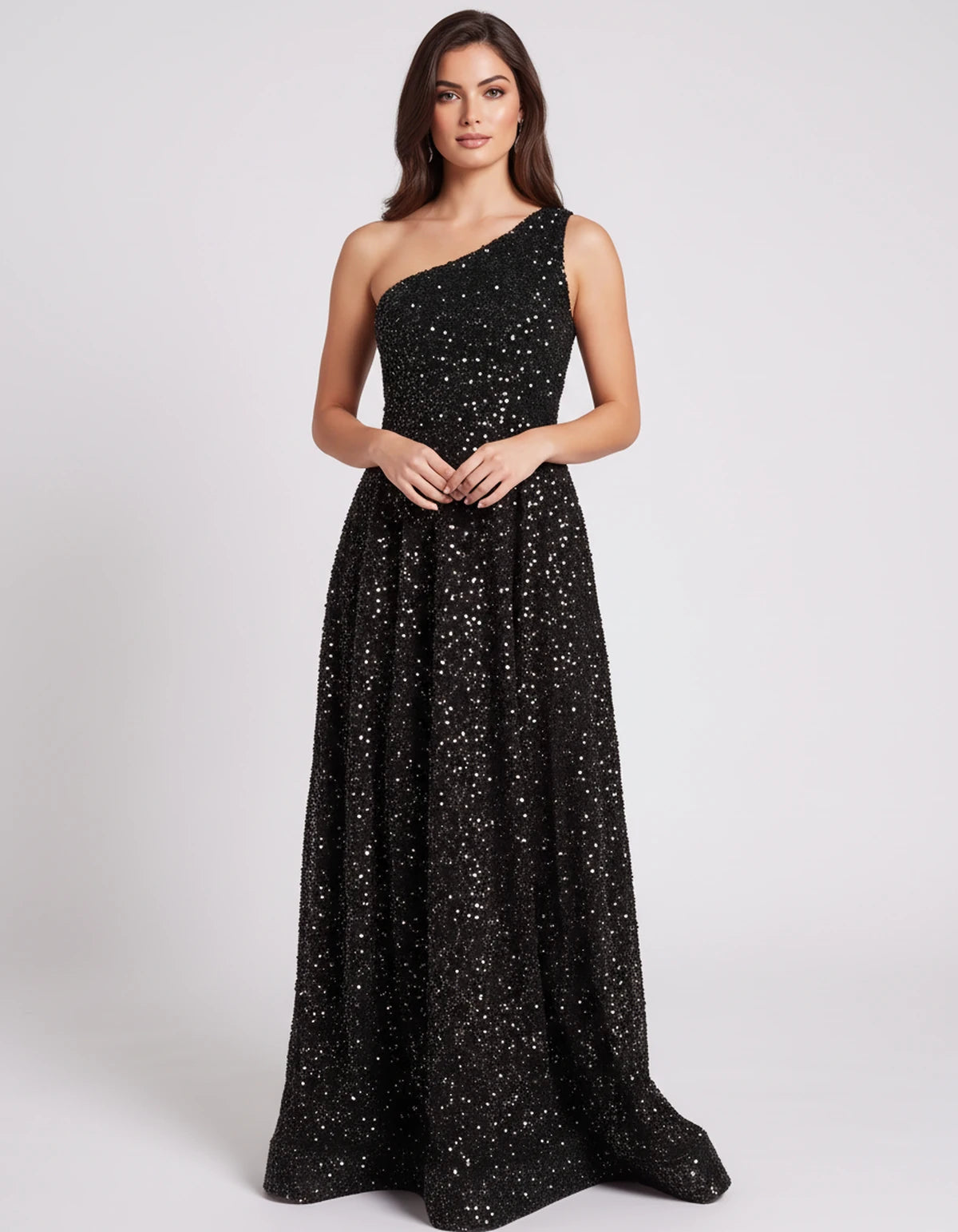 Enora Maxi Dress — black / CN / 18 W | SKU: SD-29850-blackcn18w-2,SD-29850-blackcn18w-4,SD-29850-blackcn18w-6,SD-29850-blackcn18w-8,SD-29850-blackcn18w-10,SD-29850-blackcn18w-12,SD-29850-blackcn18w-14,SD-29850-blackcn18w-16,SD-29850-blackcn18w-16W,SD-29850-blackcn18w-18W,SD-29850-blackcn18w-20W