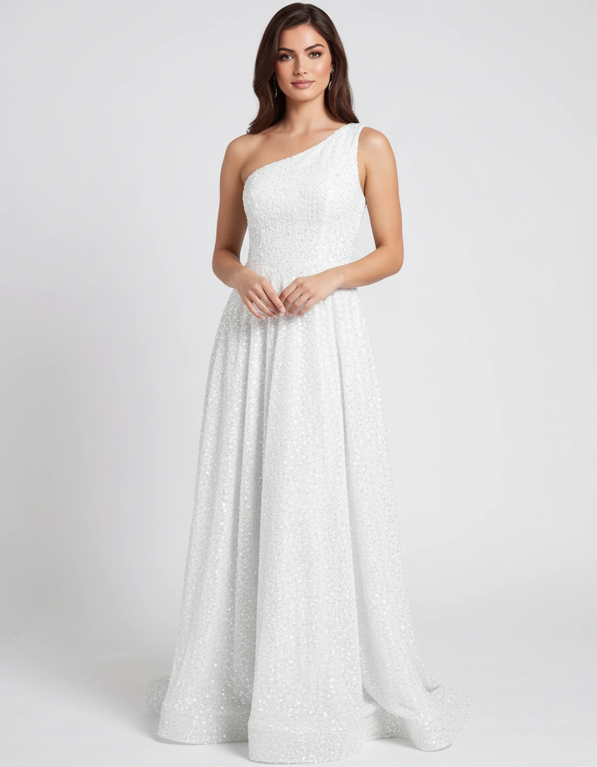 Enora Maxi Dress — White / Cn / 18 W | SKU: SD-29850-whitecn18w-2,SD-29850-whitecn18w-4,SD-29850-whitecn18w-6,SD-29850-whitecn18w-8,SD-29850-whitecn18w-10,SD-29850-whitecn18w-12,SD-29850-whitecn18w-14,SD-29850-whitecn18w-16,SD-29850-whitecn18w-16W,SD-29850-whitecn18w-18W,SD-29850-whitecn18w-20W