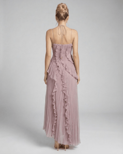 Meda Maxi Dress