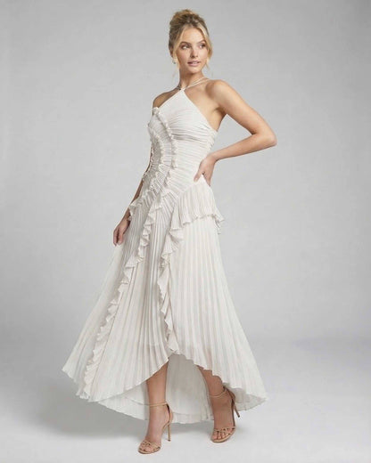 Edie Maxi Dress