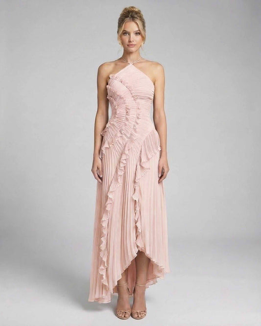 Tiva Maxi Dress