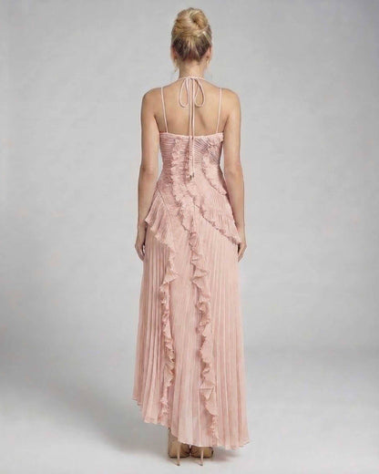 Tiva Maxi Dress