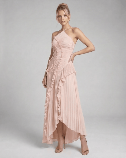 Tiva Maxi Dress
