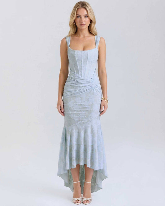 Lipa Maxi Dress